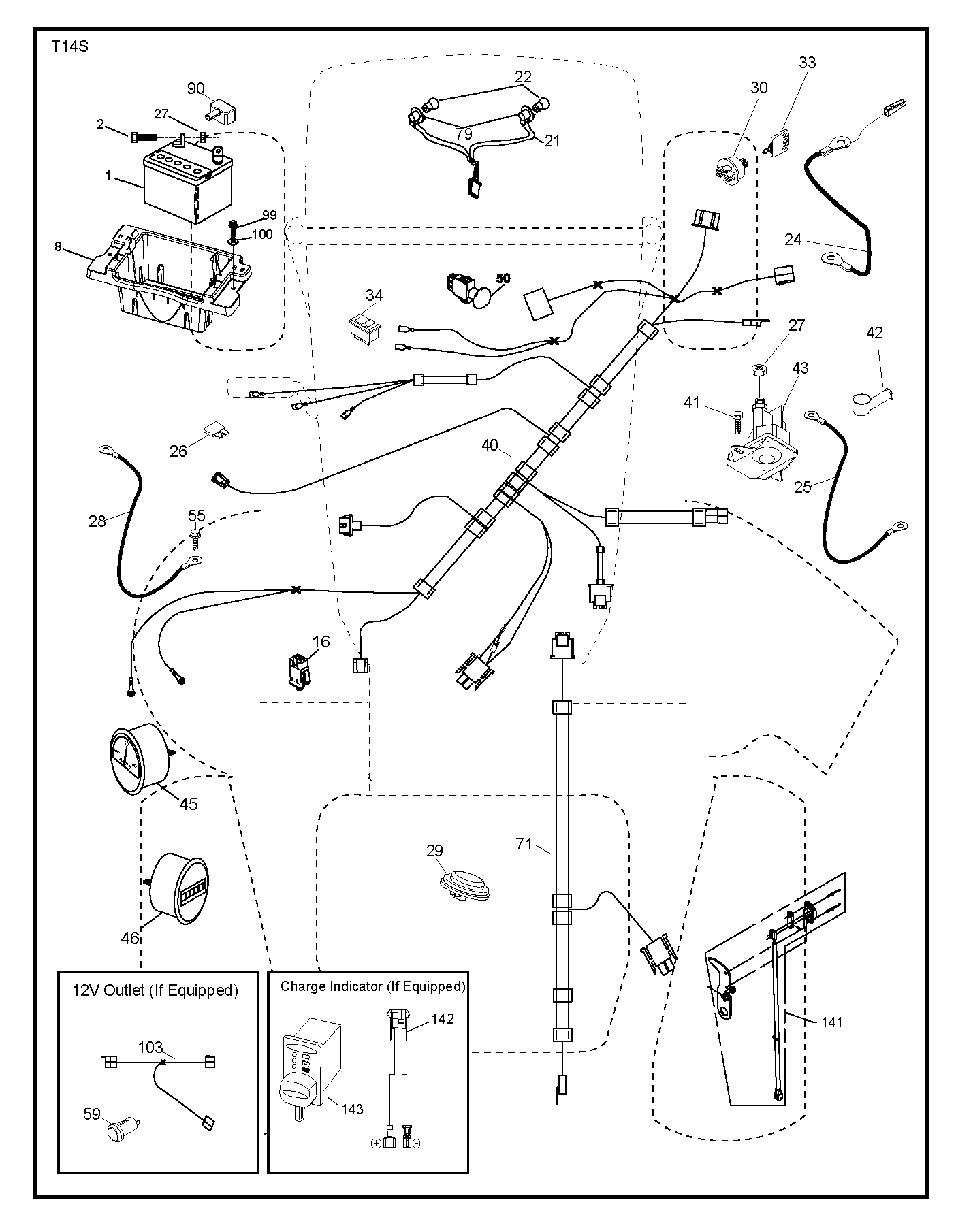 ELECTRICAL
