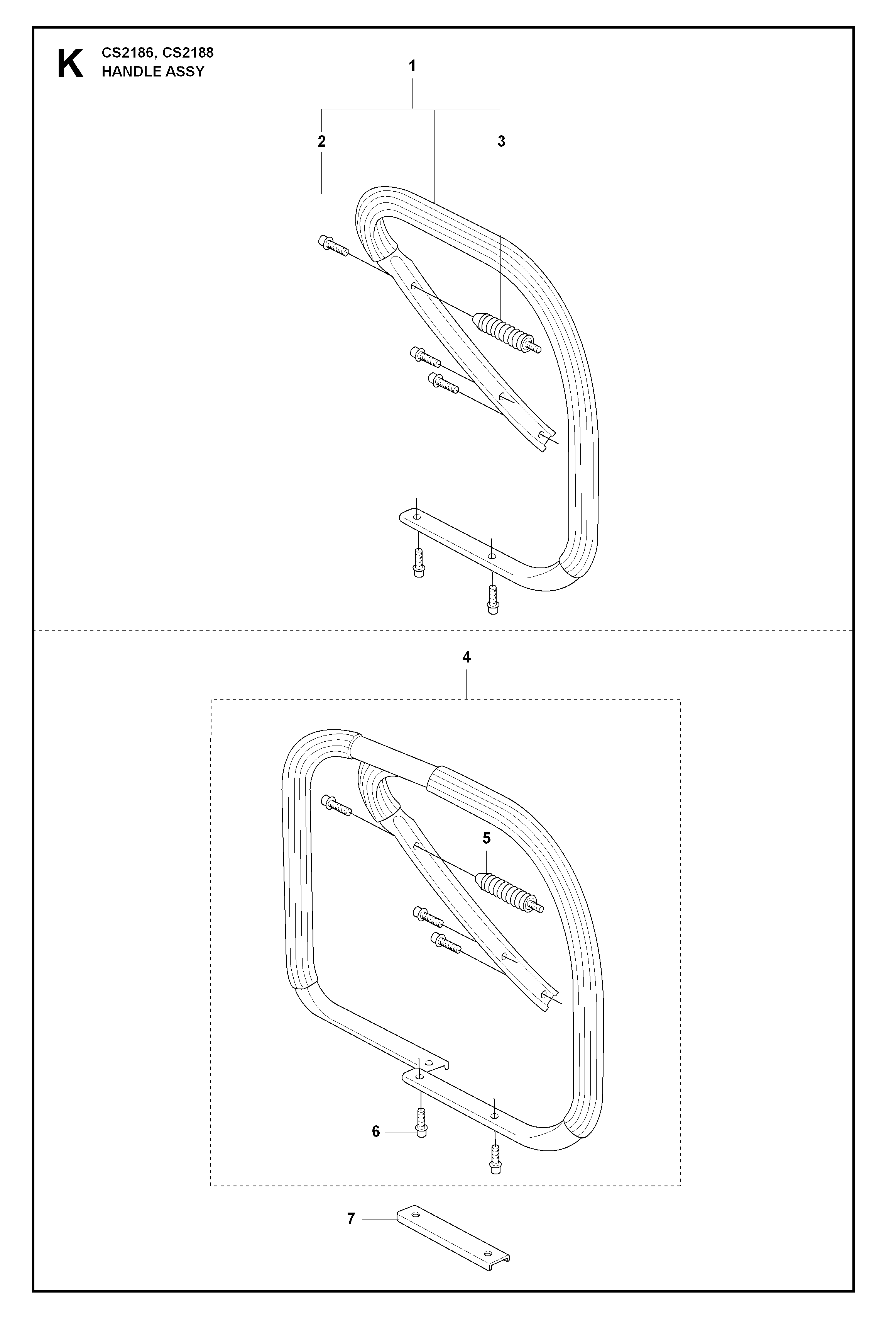 CHASSIS & ENCLOSURES