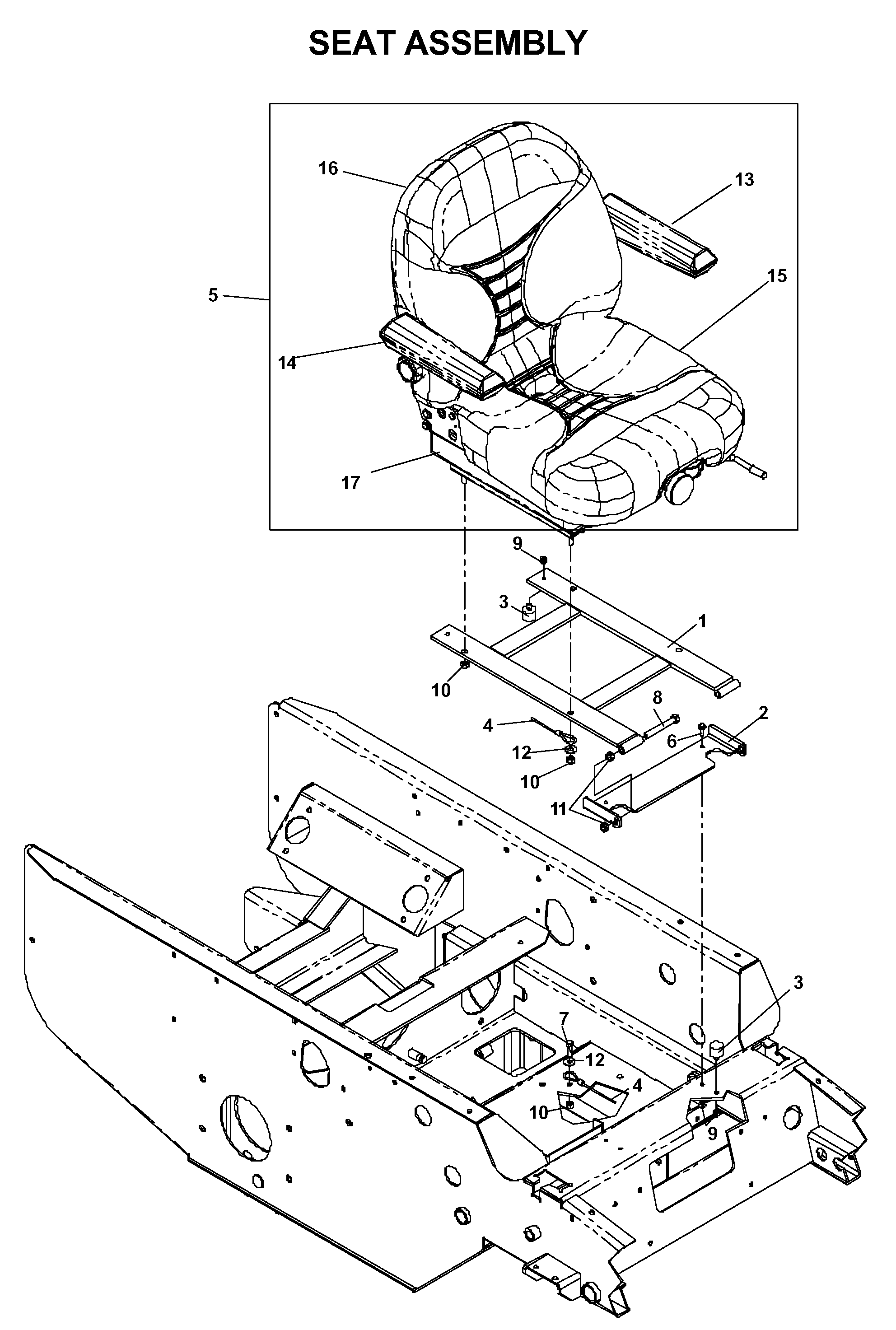 SEAT
