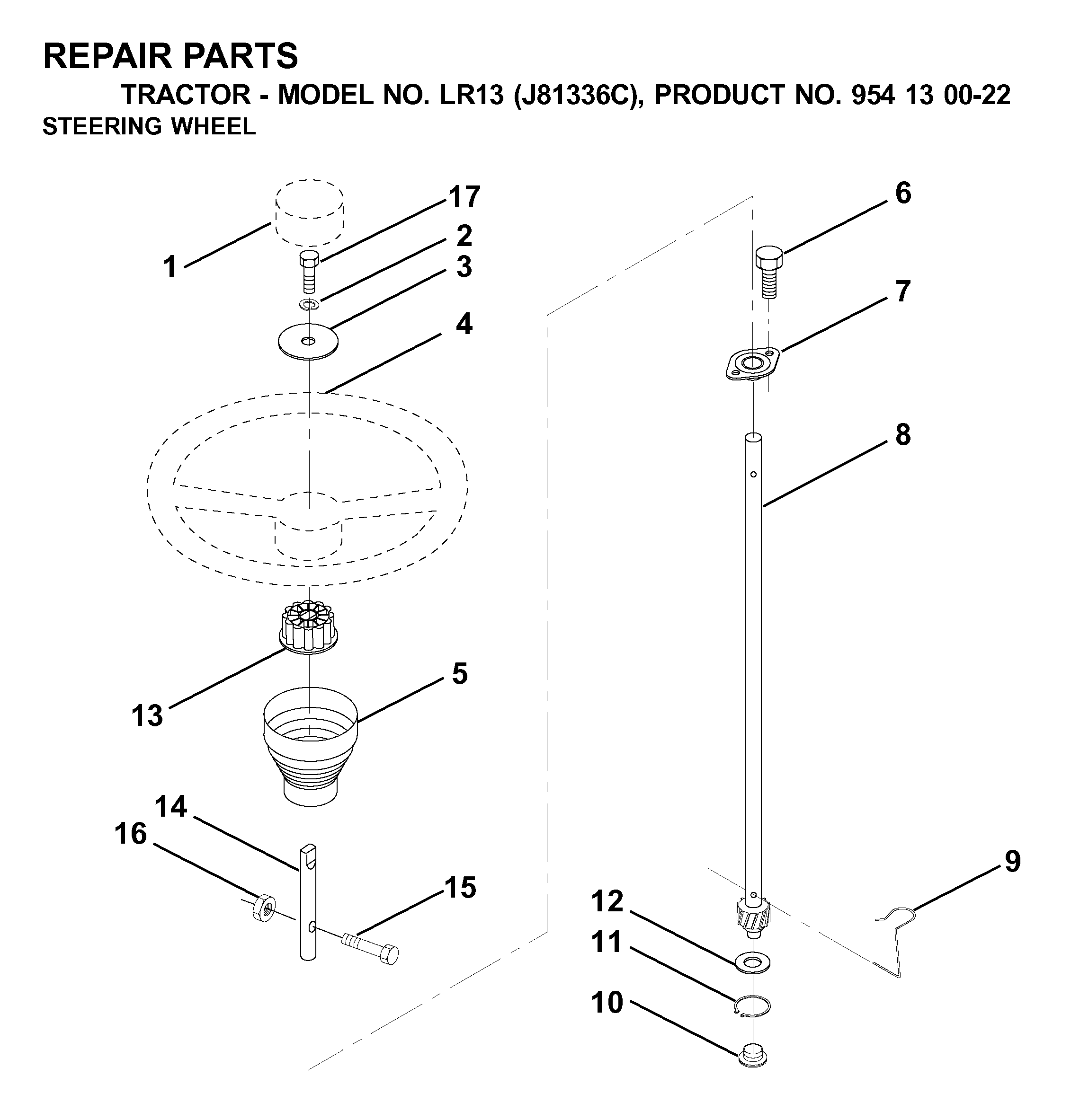 CHASSIS & ENCLOSURES