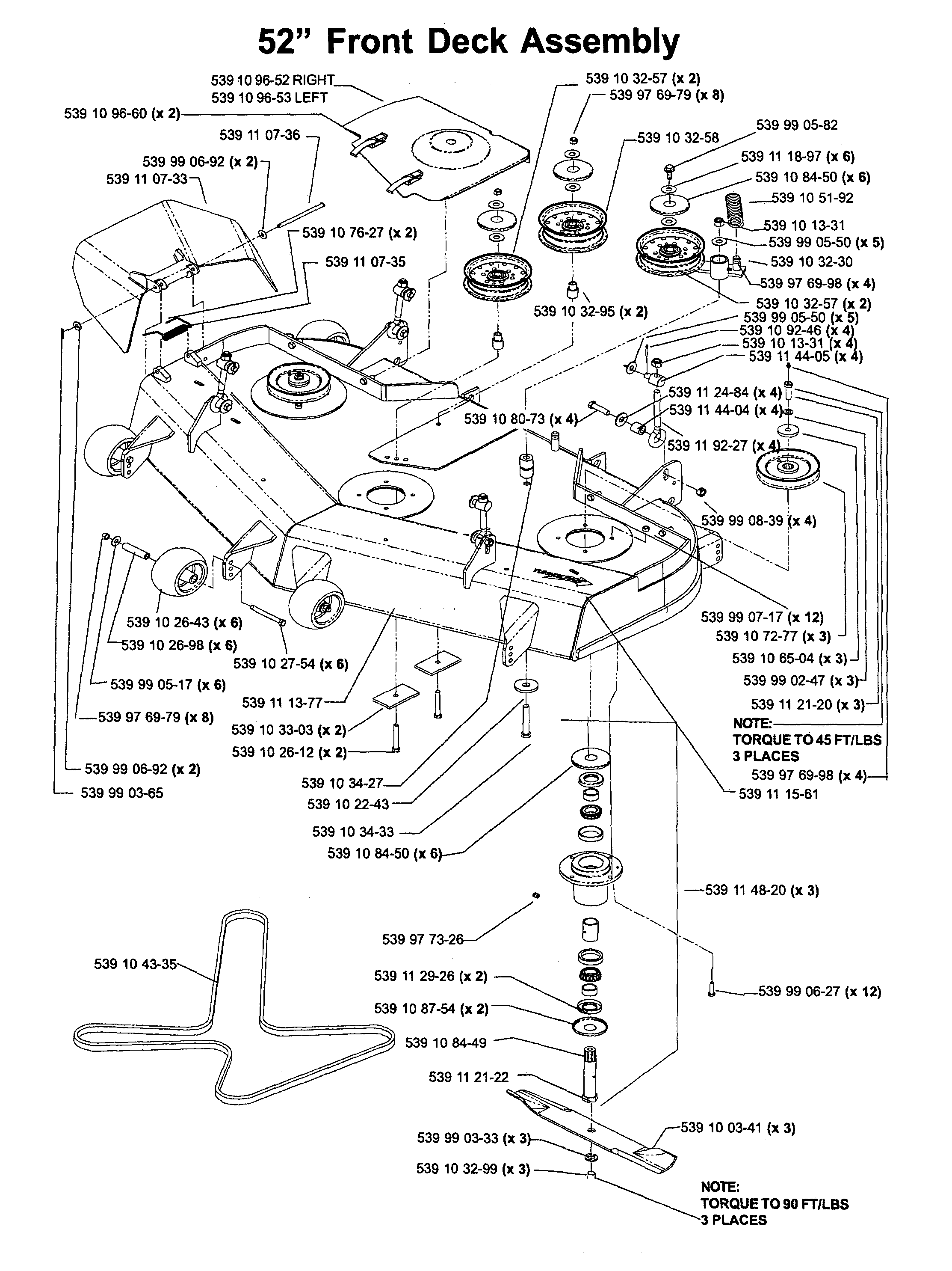 CHASSIS & ENCLOSURES