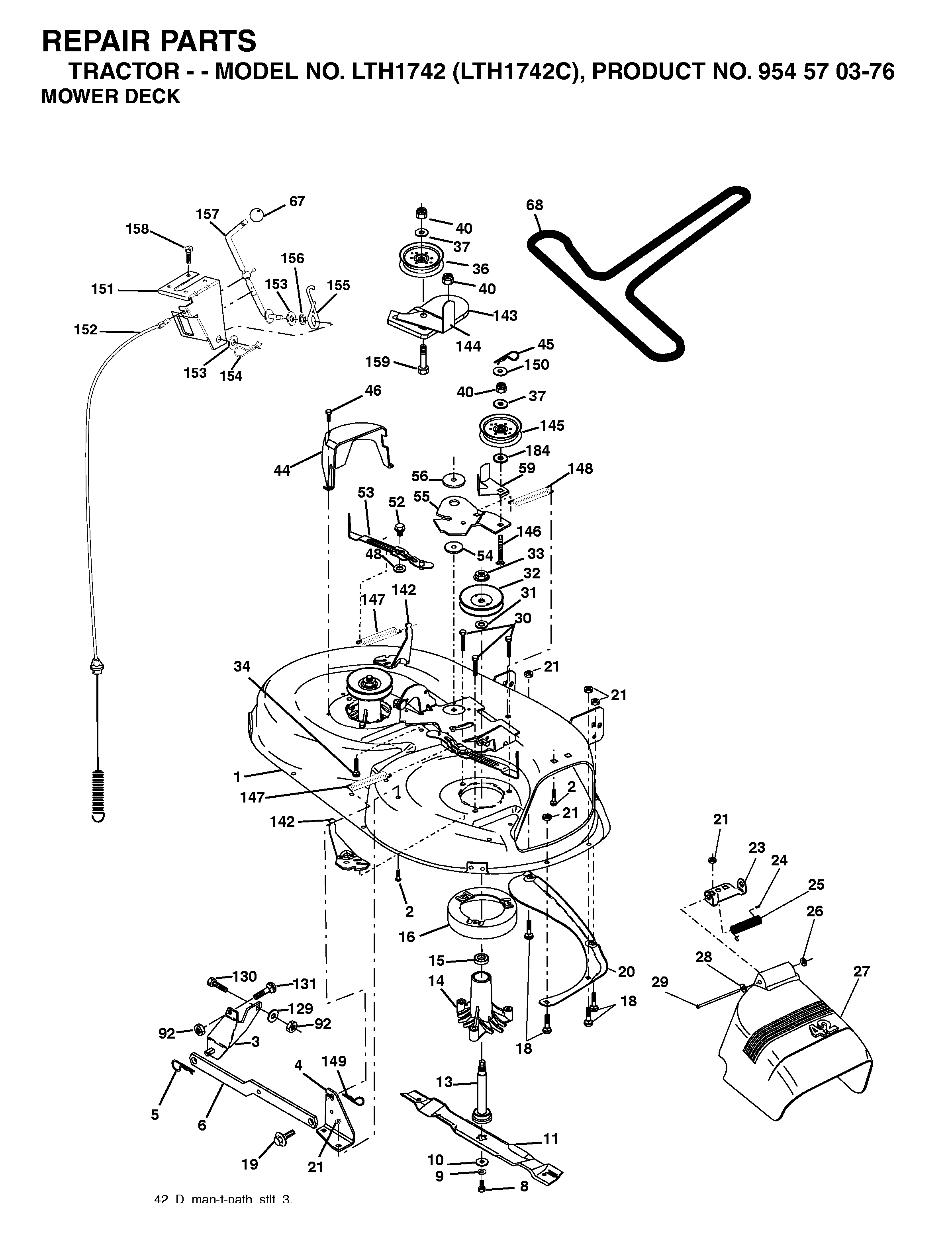 CHASSIS & ENCLOSURES