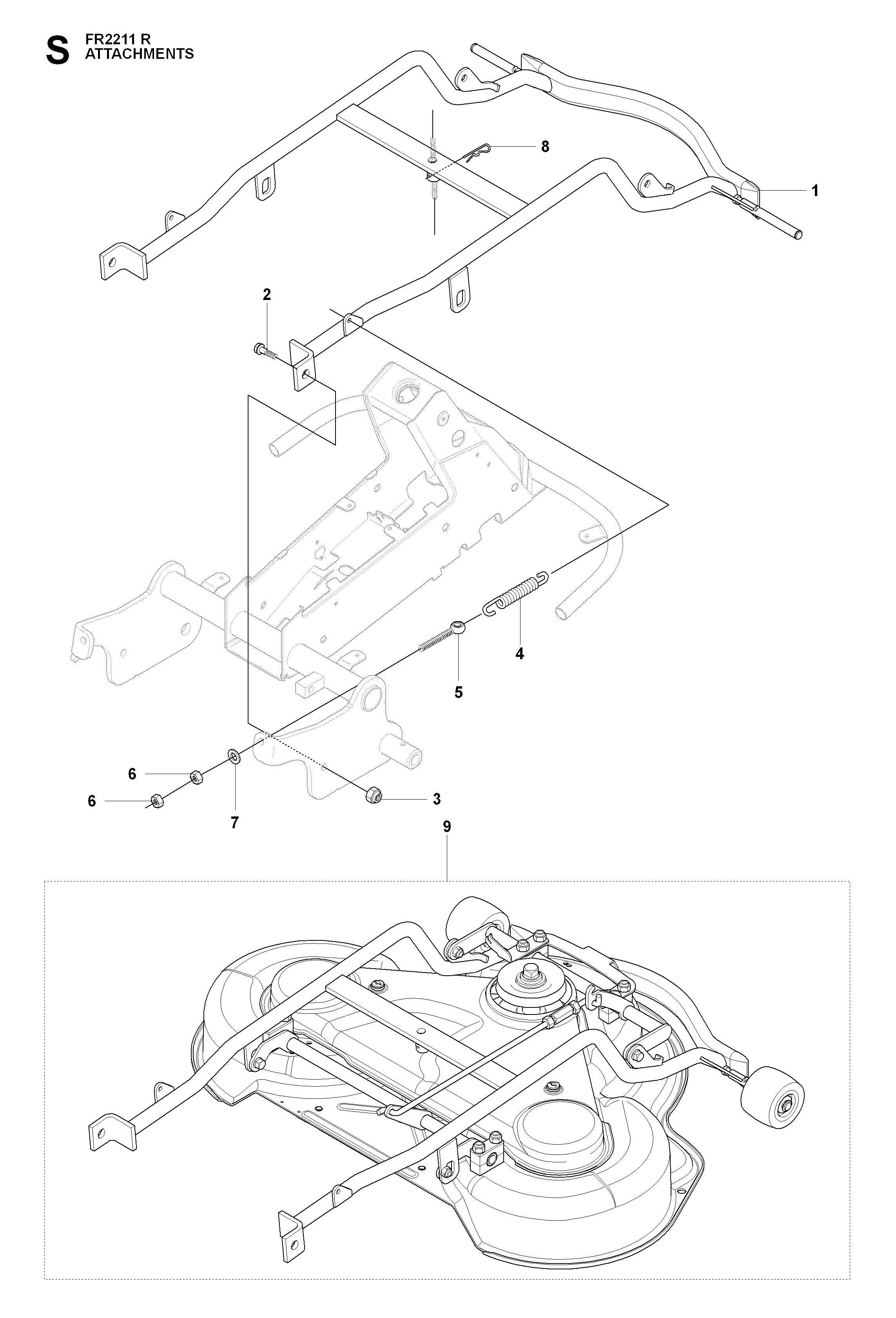 CHASSIS & ENCLOSURES