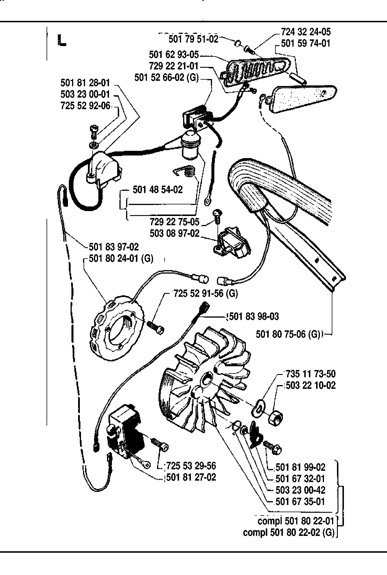 ELECTRICAL