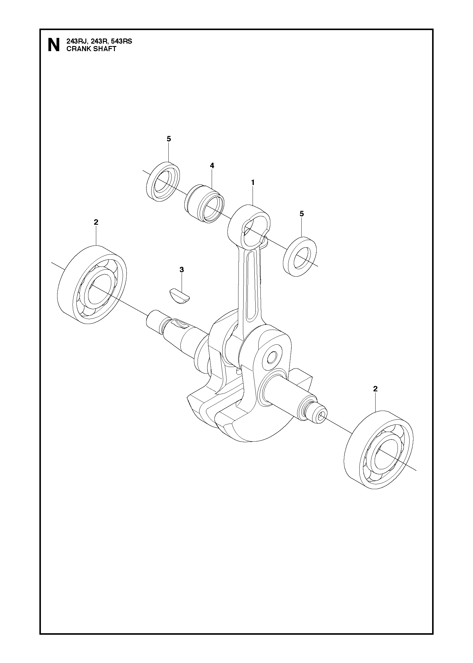 STEERING