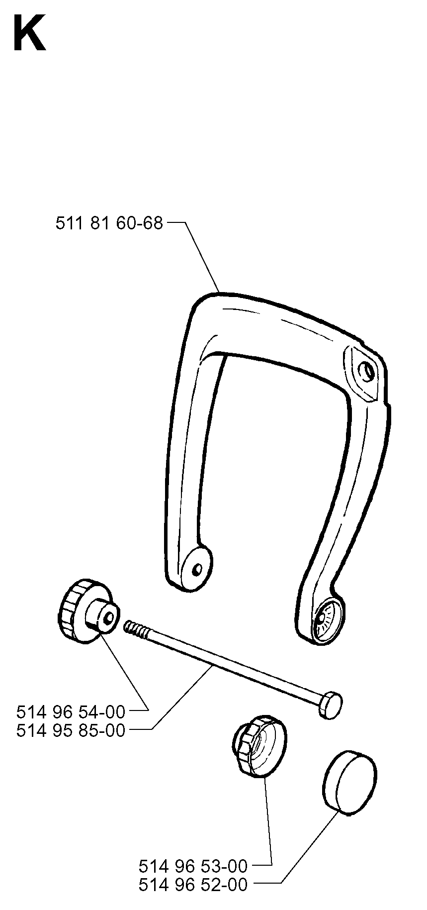 STEERING