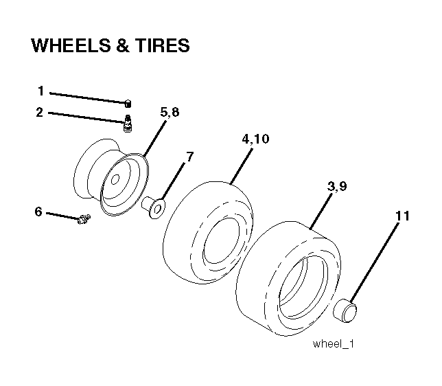 STEERING
