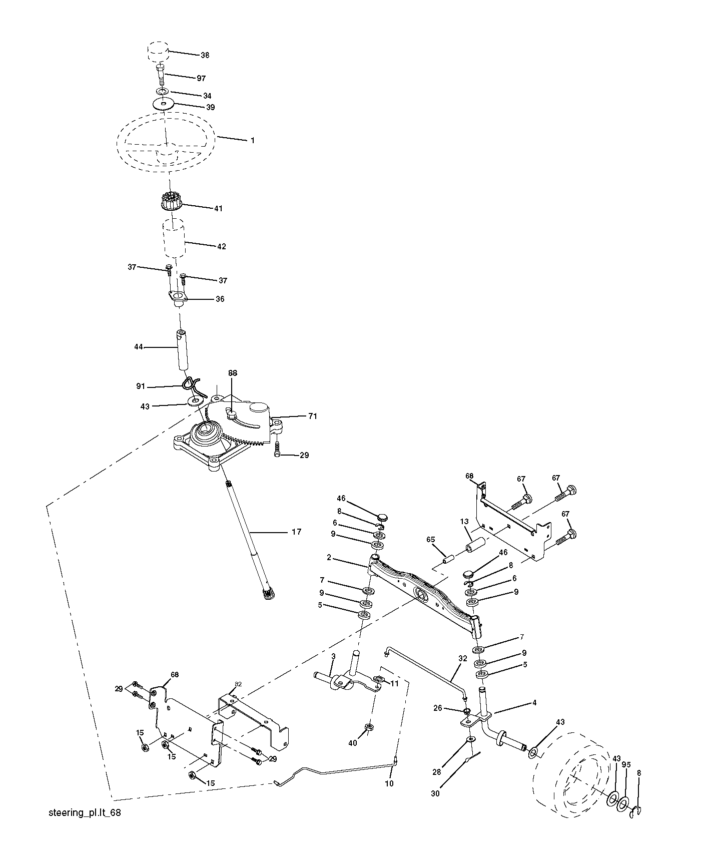 ELECTRICAL