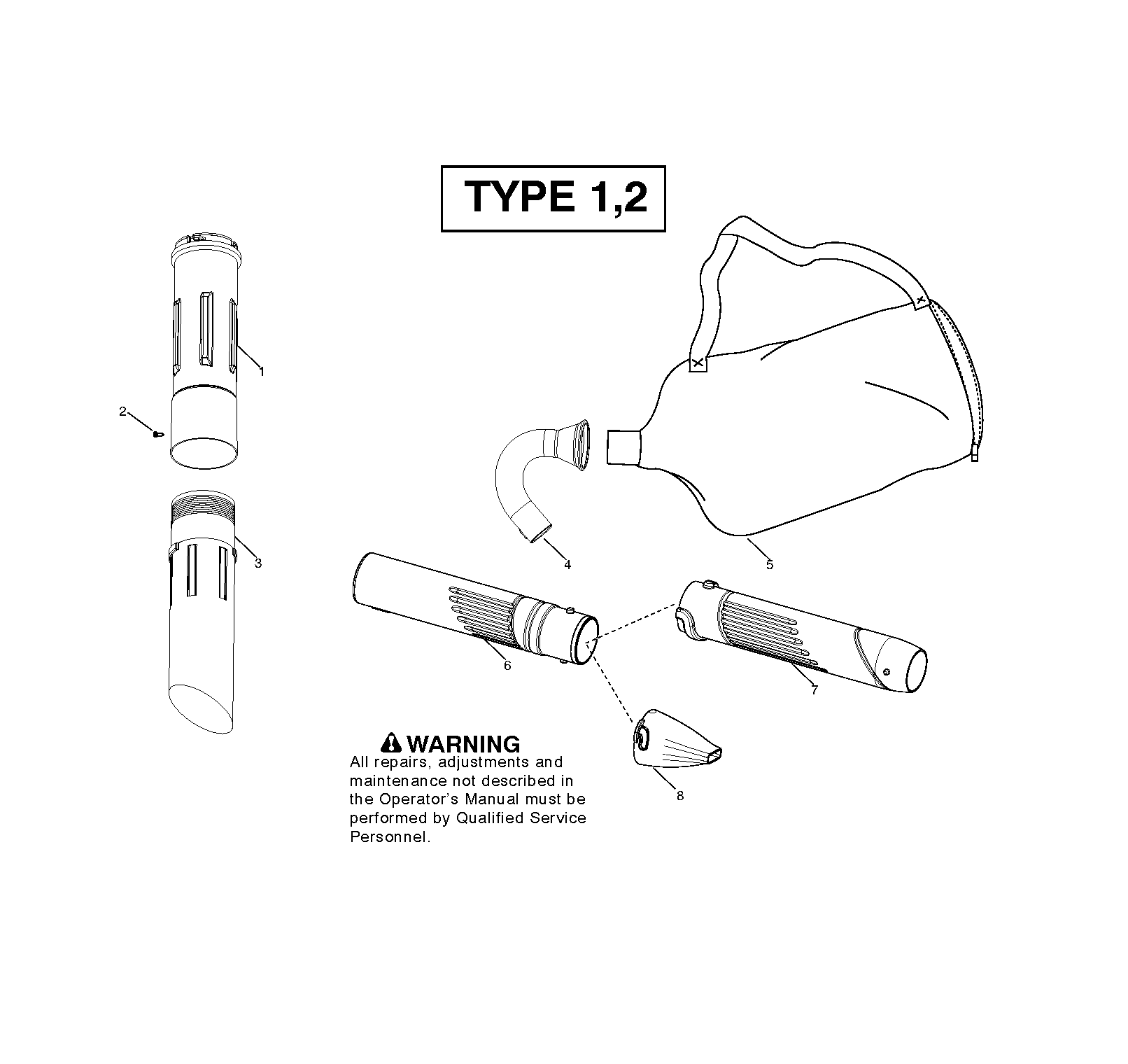 TUBE