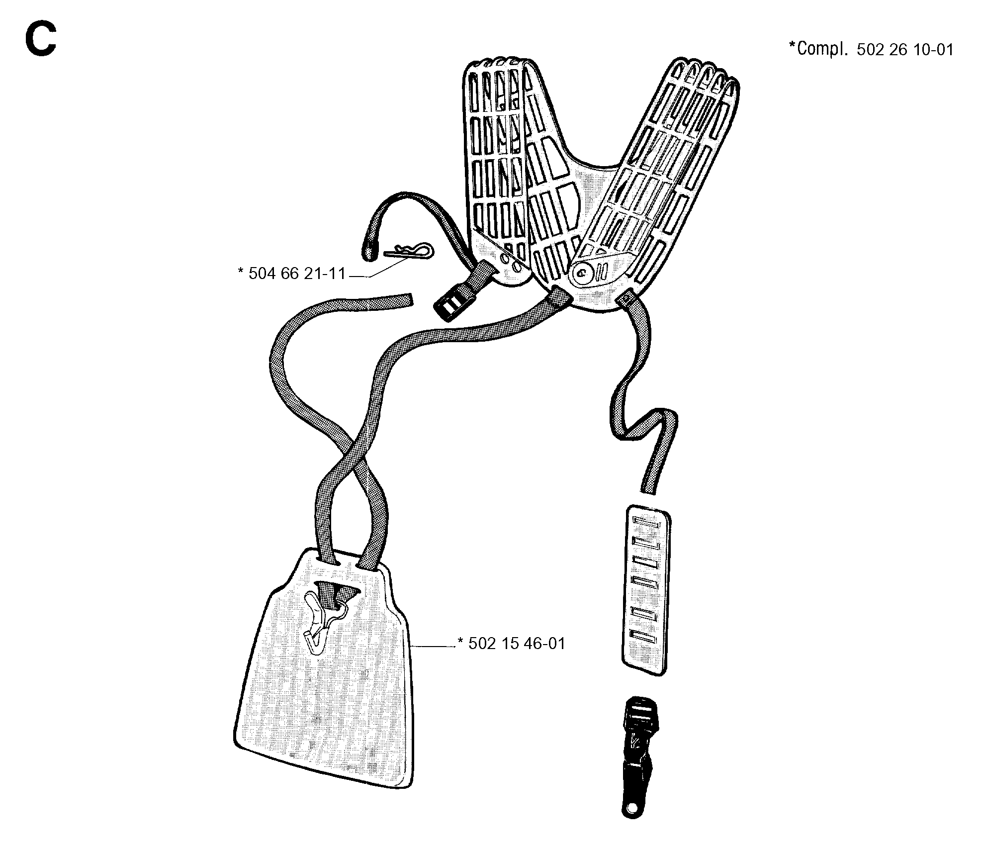 ELECTRICAL