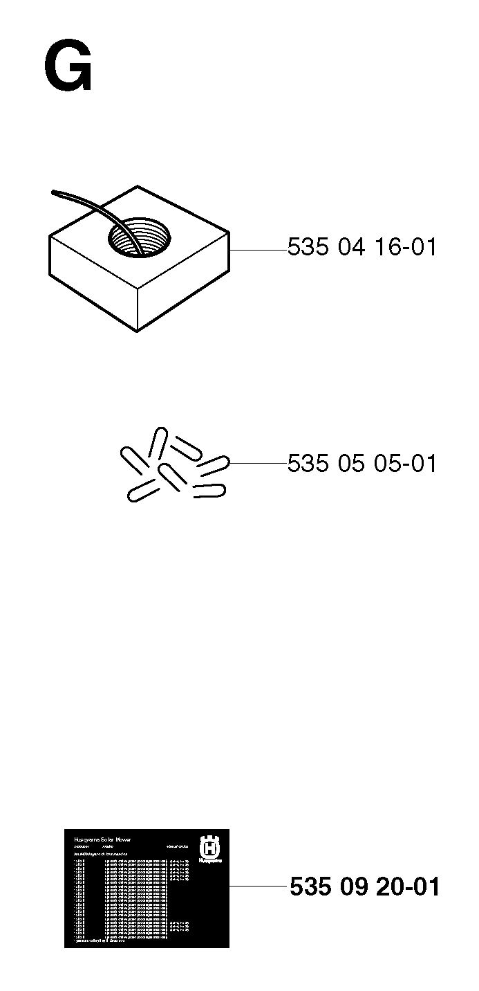 ELECTRICAL