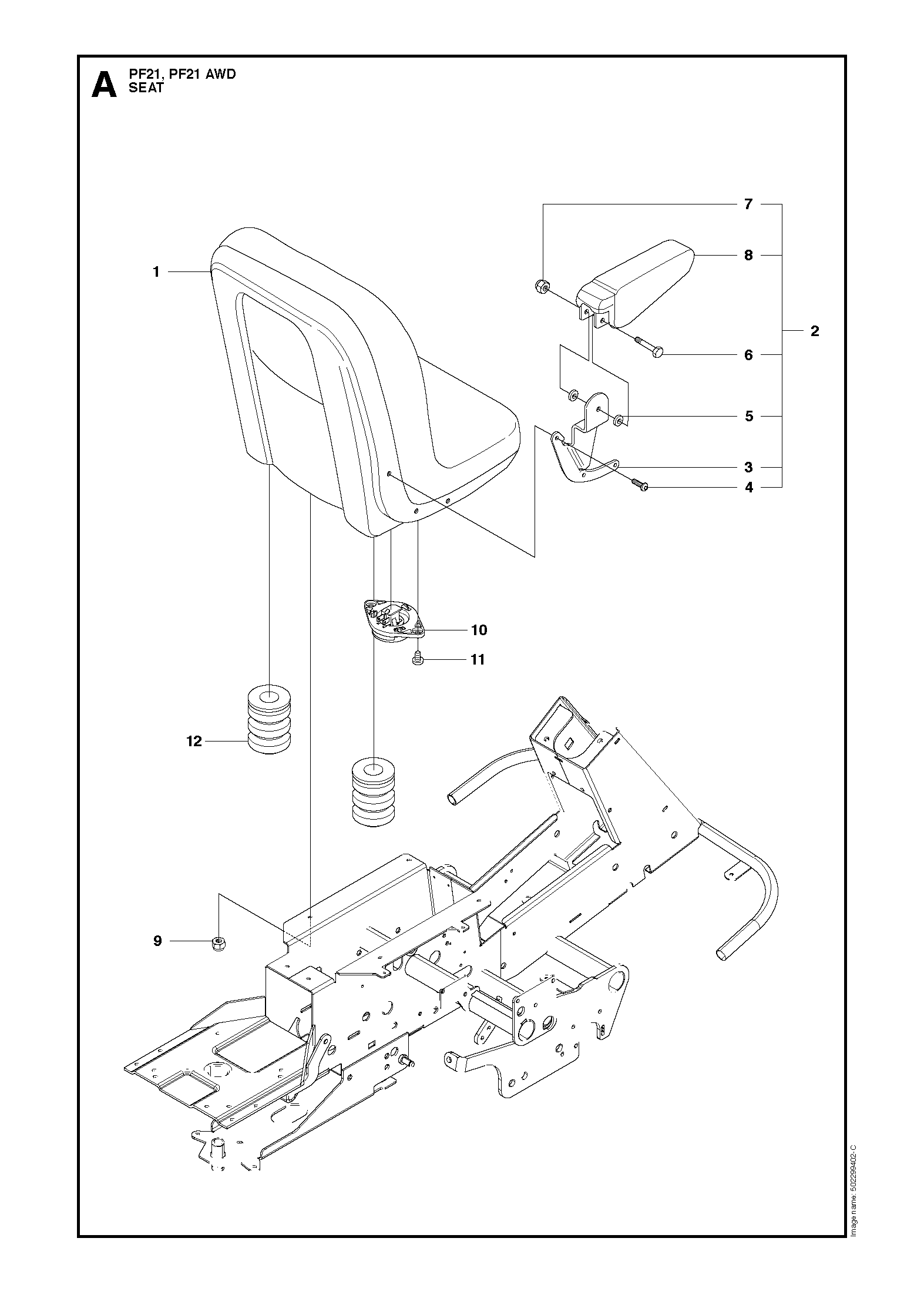 SEAT