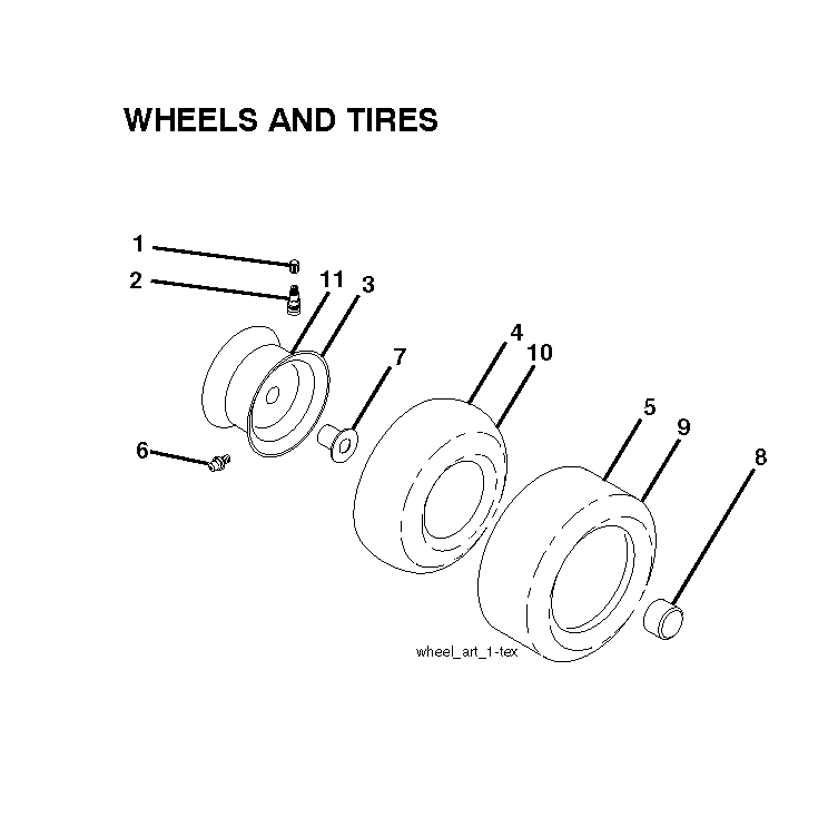 CHASSIS & ENCLOSURES