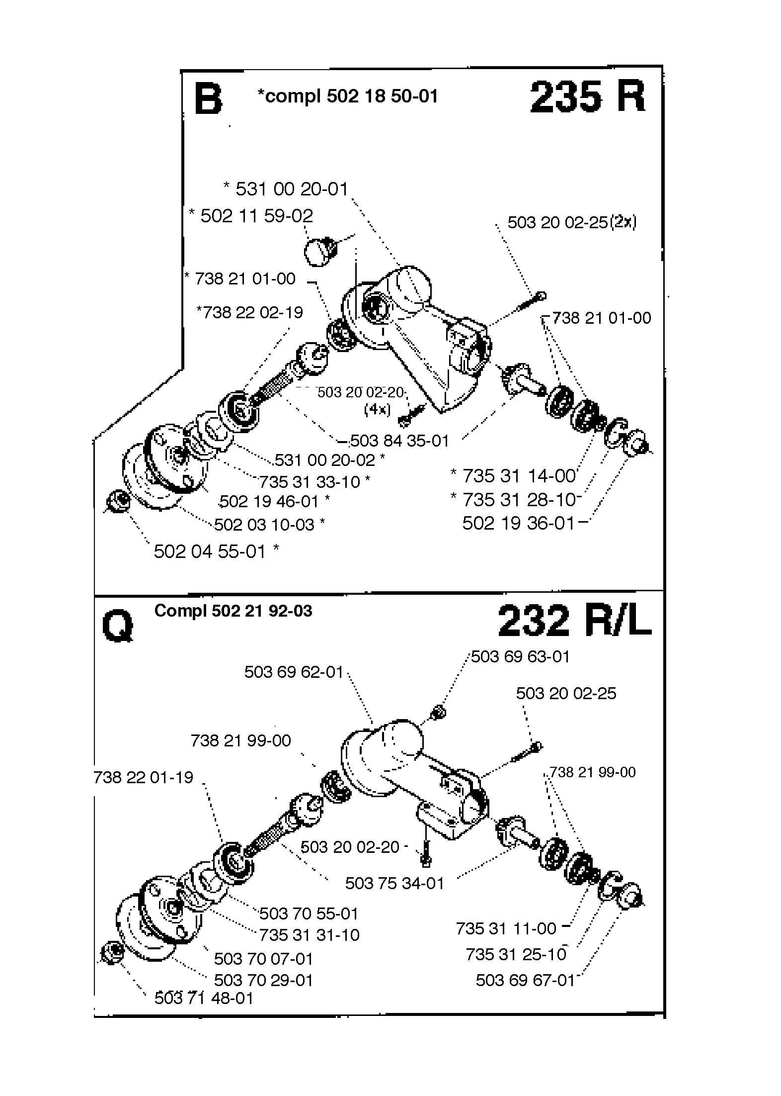 BEVEL GEAR