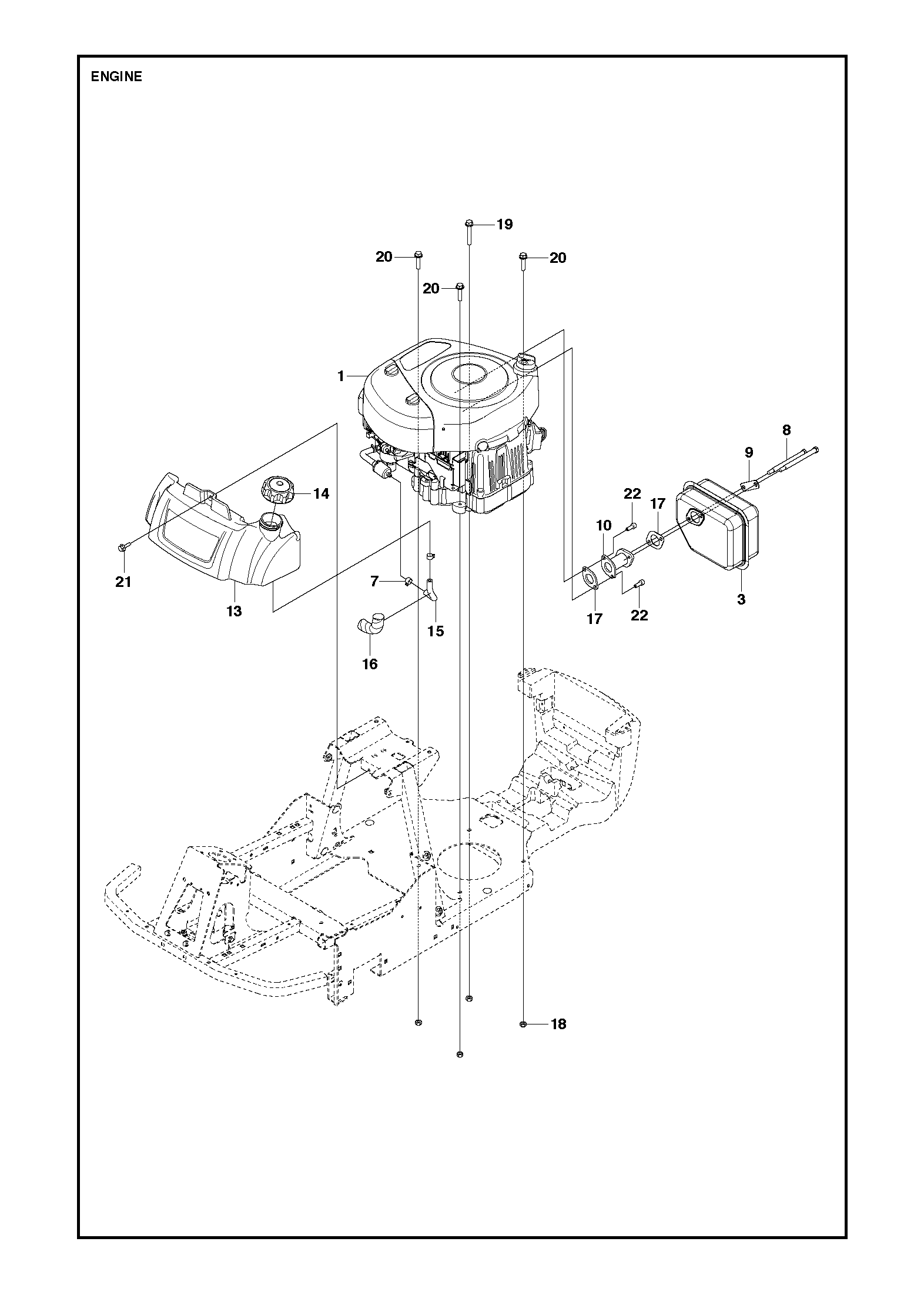 ENGINE