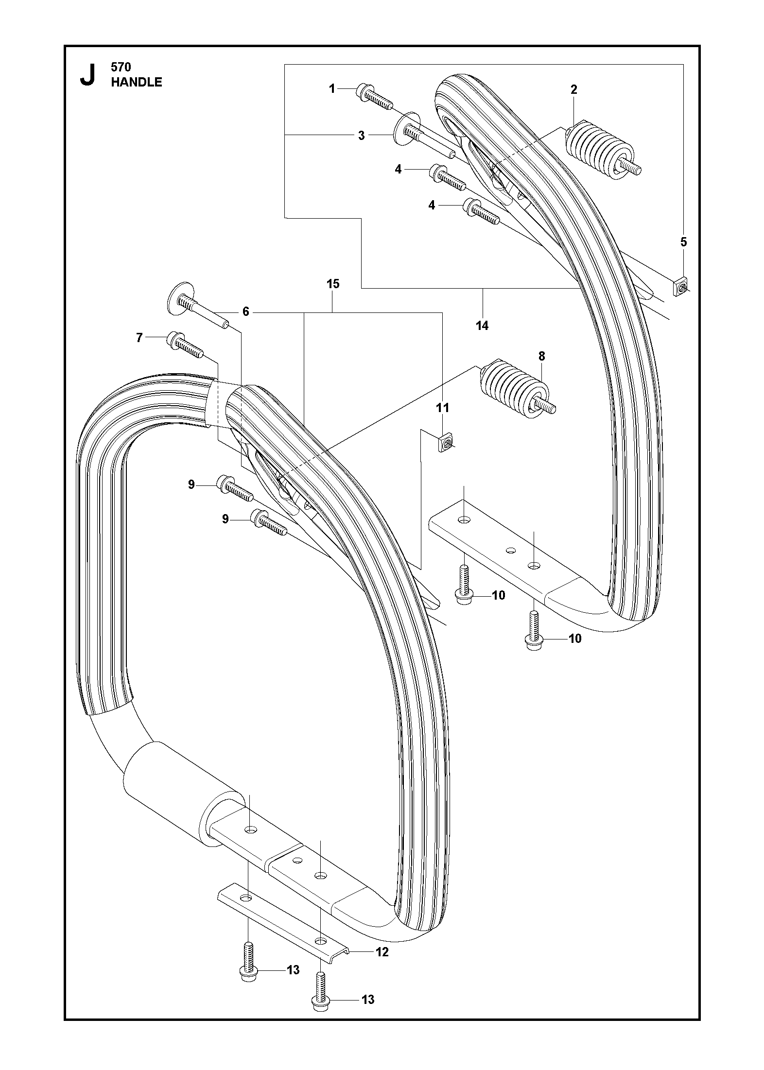 CHASSIS & ENCLOSURES