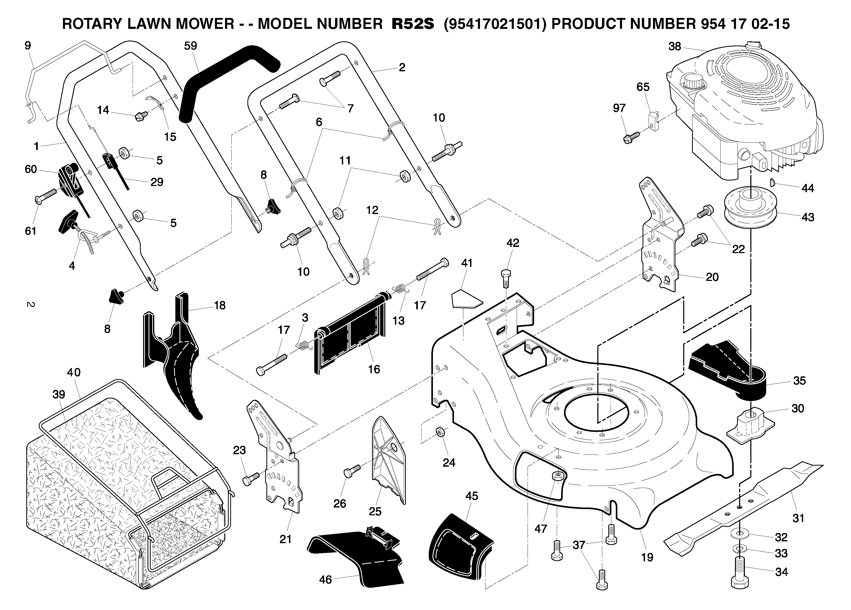 CHASSIS & ENCLOSURES