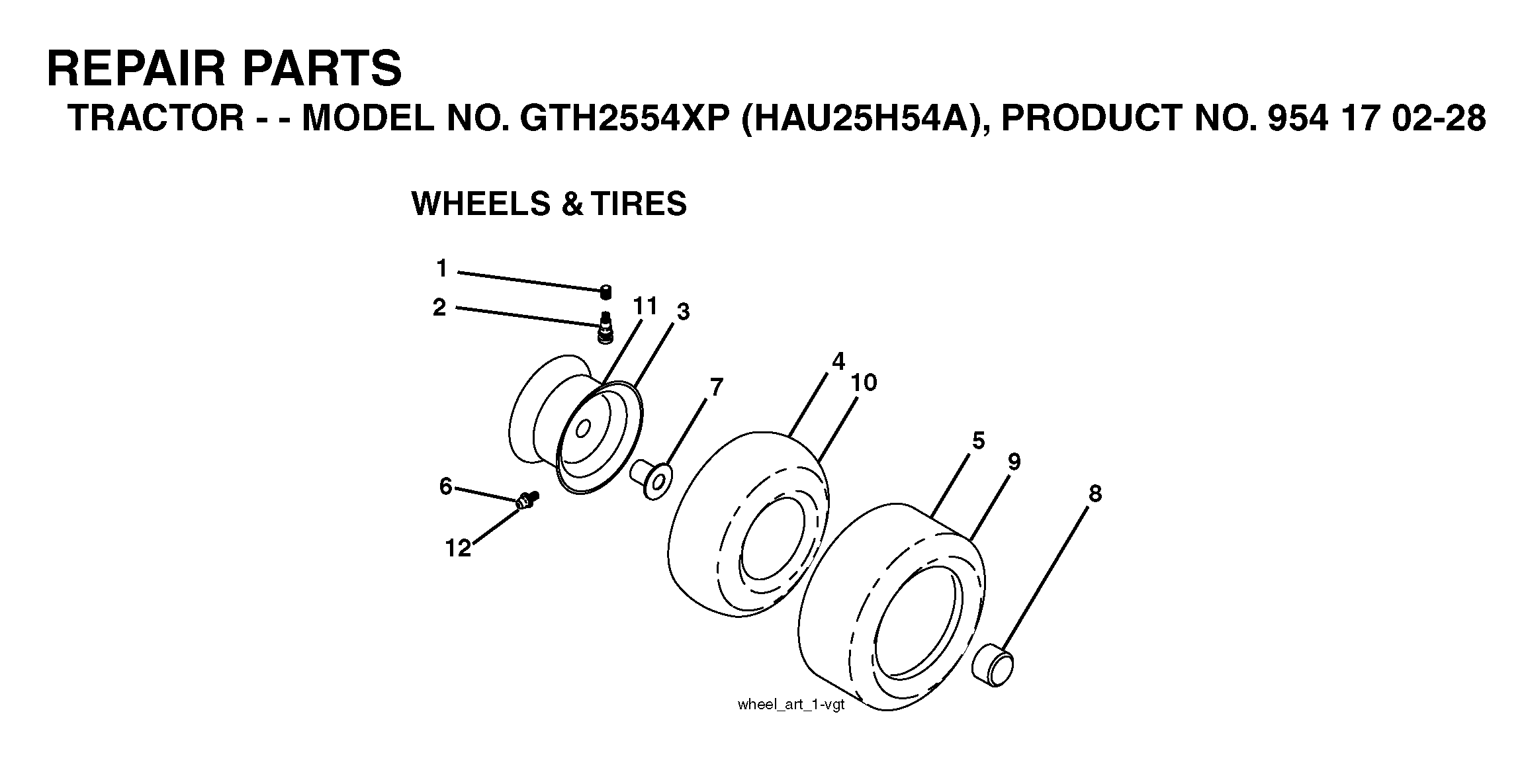 CHASSIS & ENCLOSURES