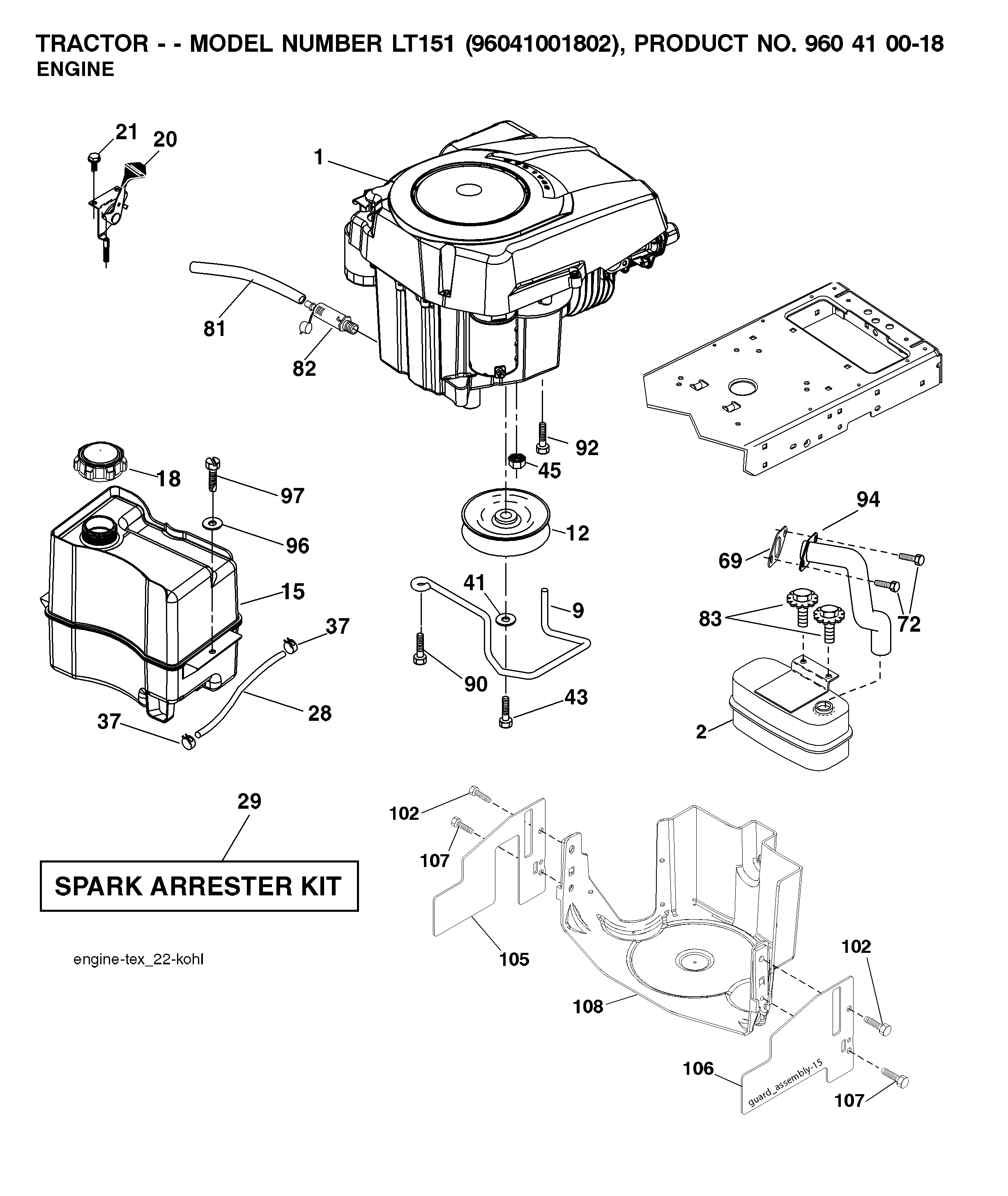 ELECTRICAL