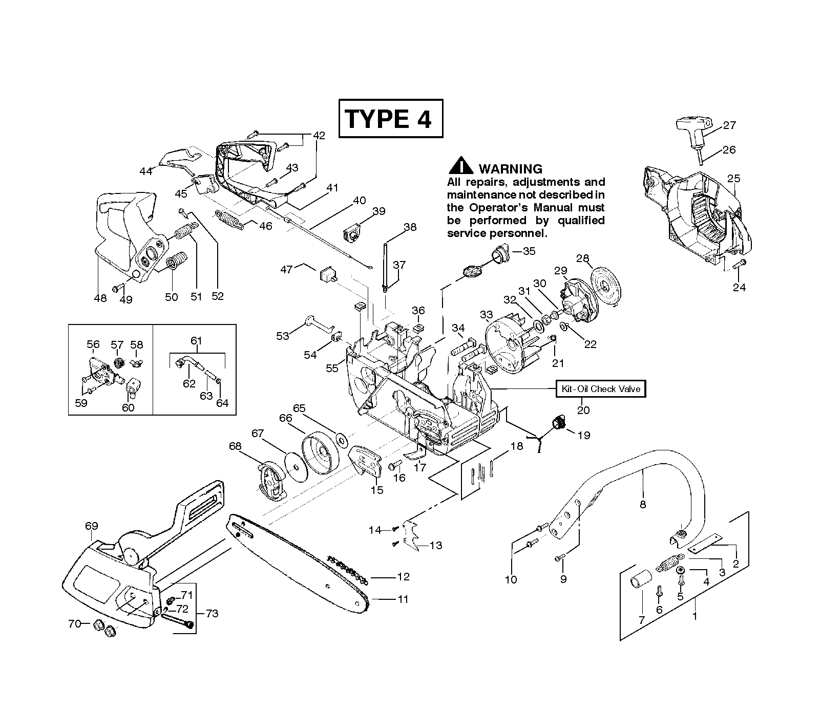 CHASSIS & ENCLOSURES