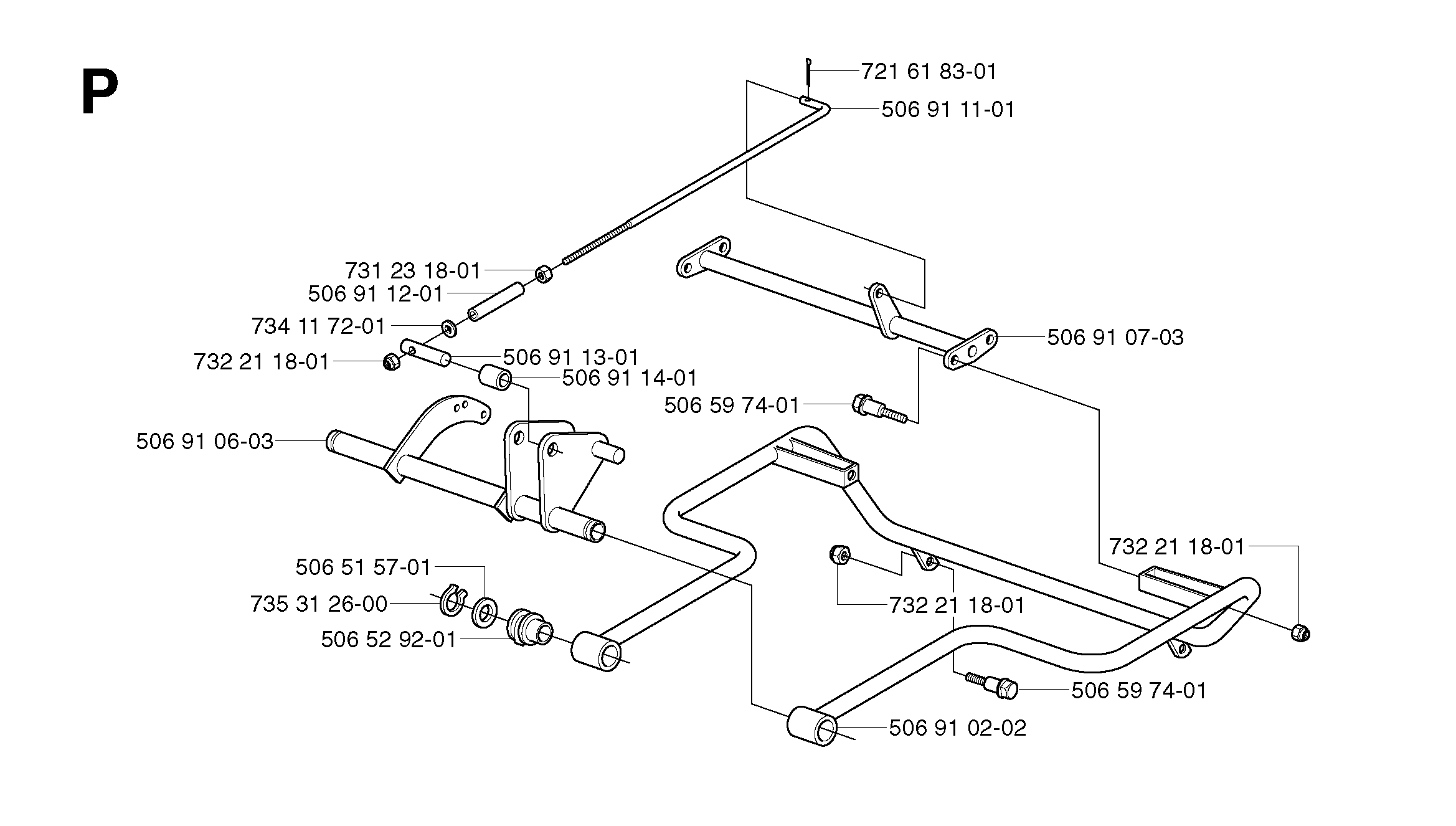 CHASSIS & ENCLOSURES