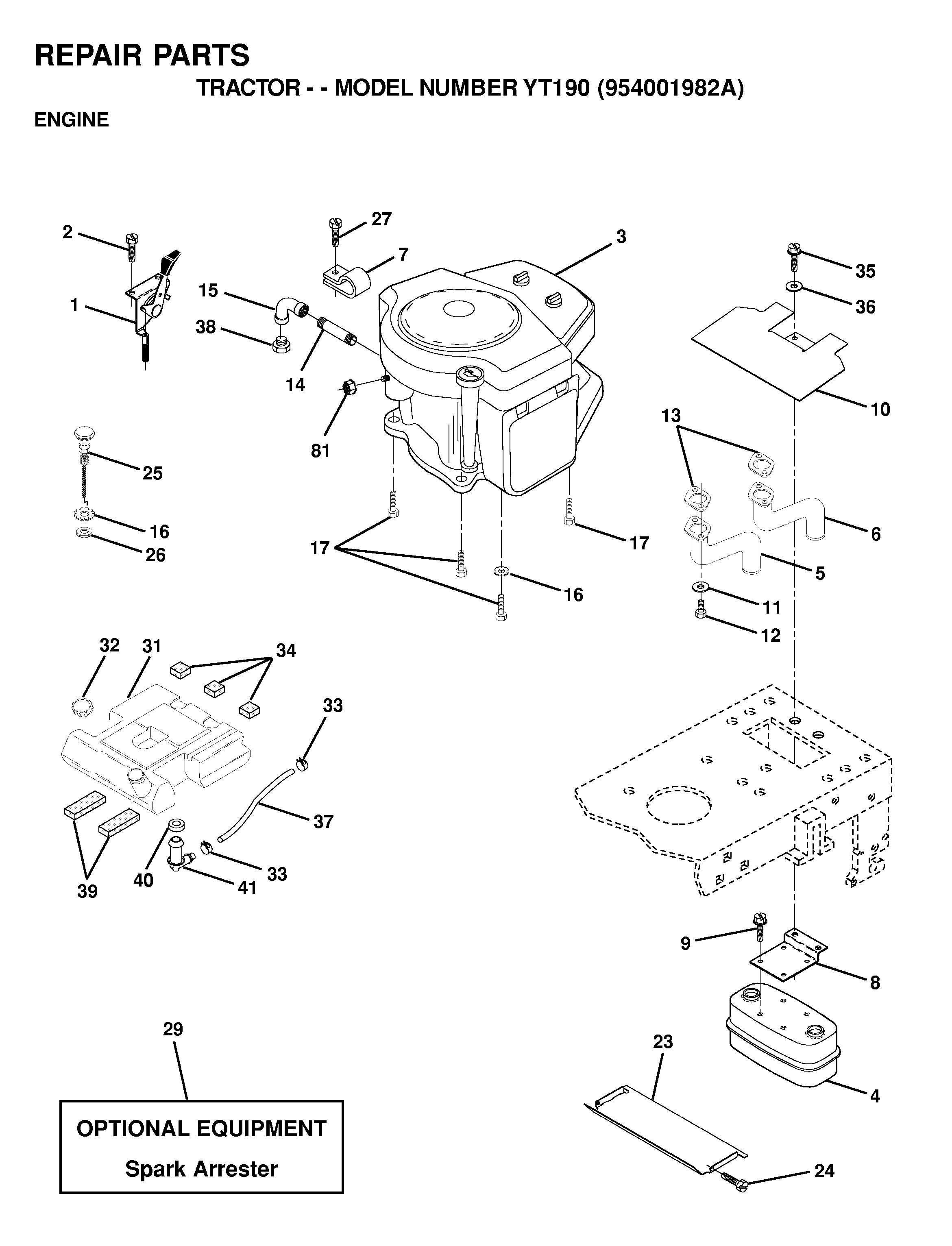 CHASSIS & ENCLOSURES