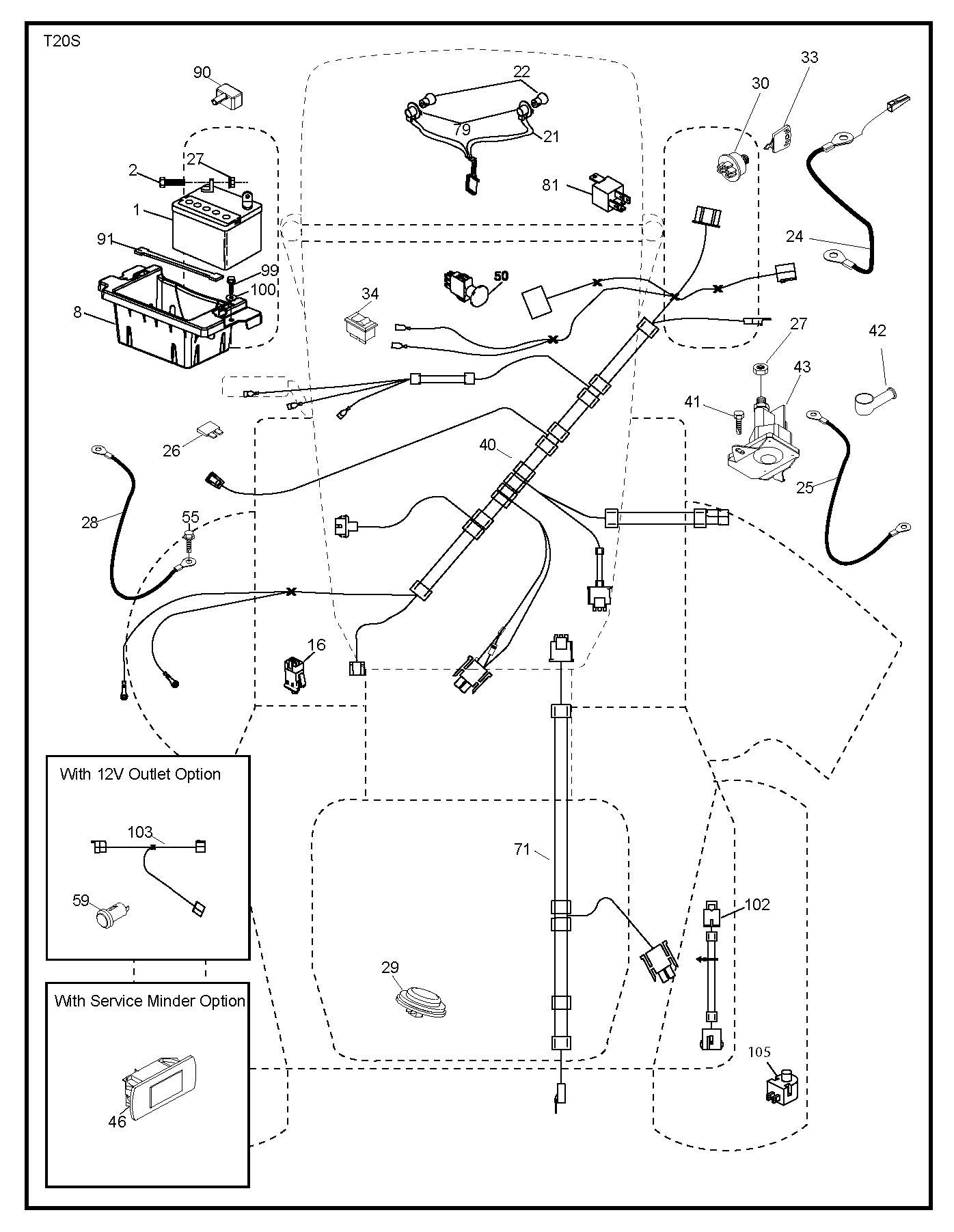 ELECTRICAL