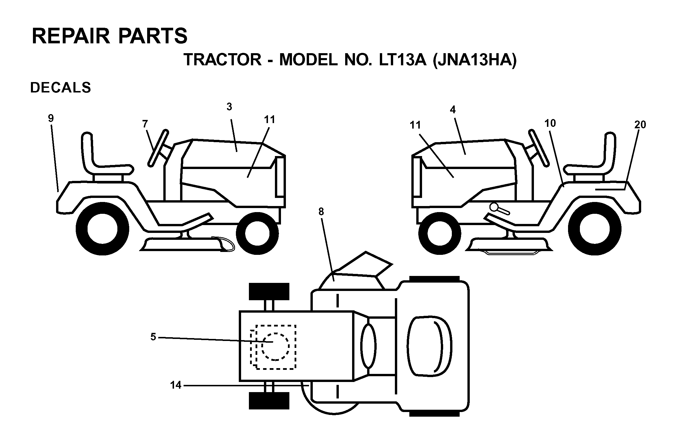 CHASSIS & ENCLOSURES