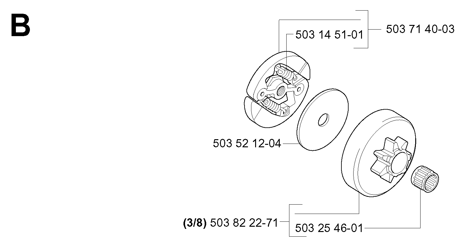 CHASSIS & ENCLOSURES