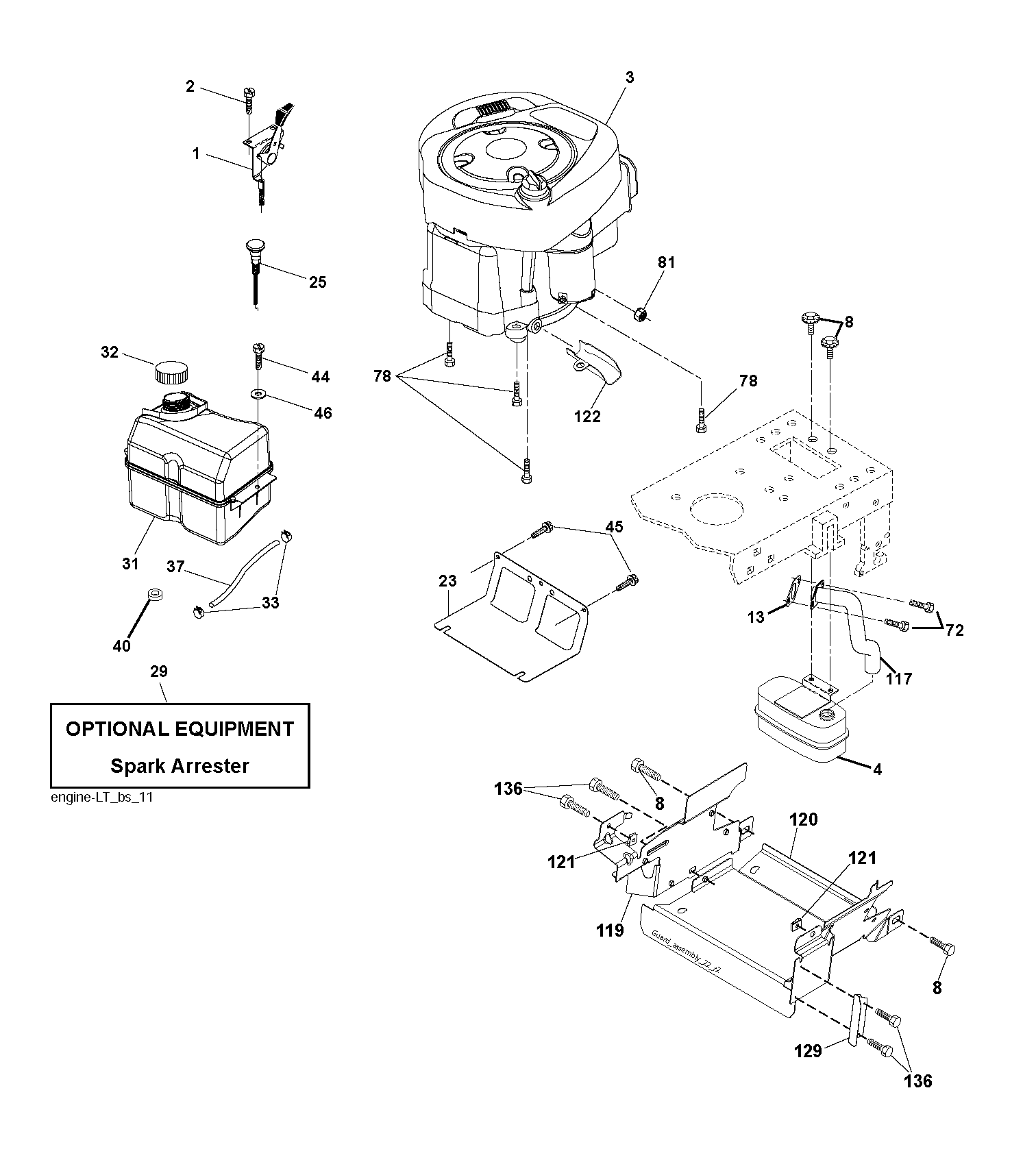 ELECTRICAL