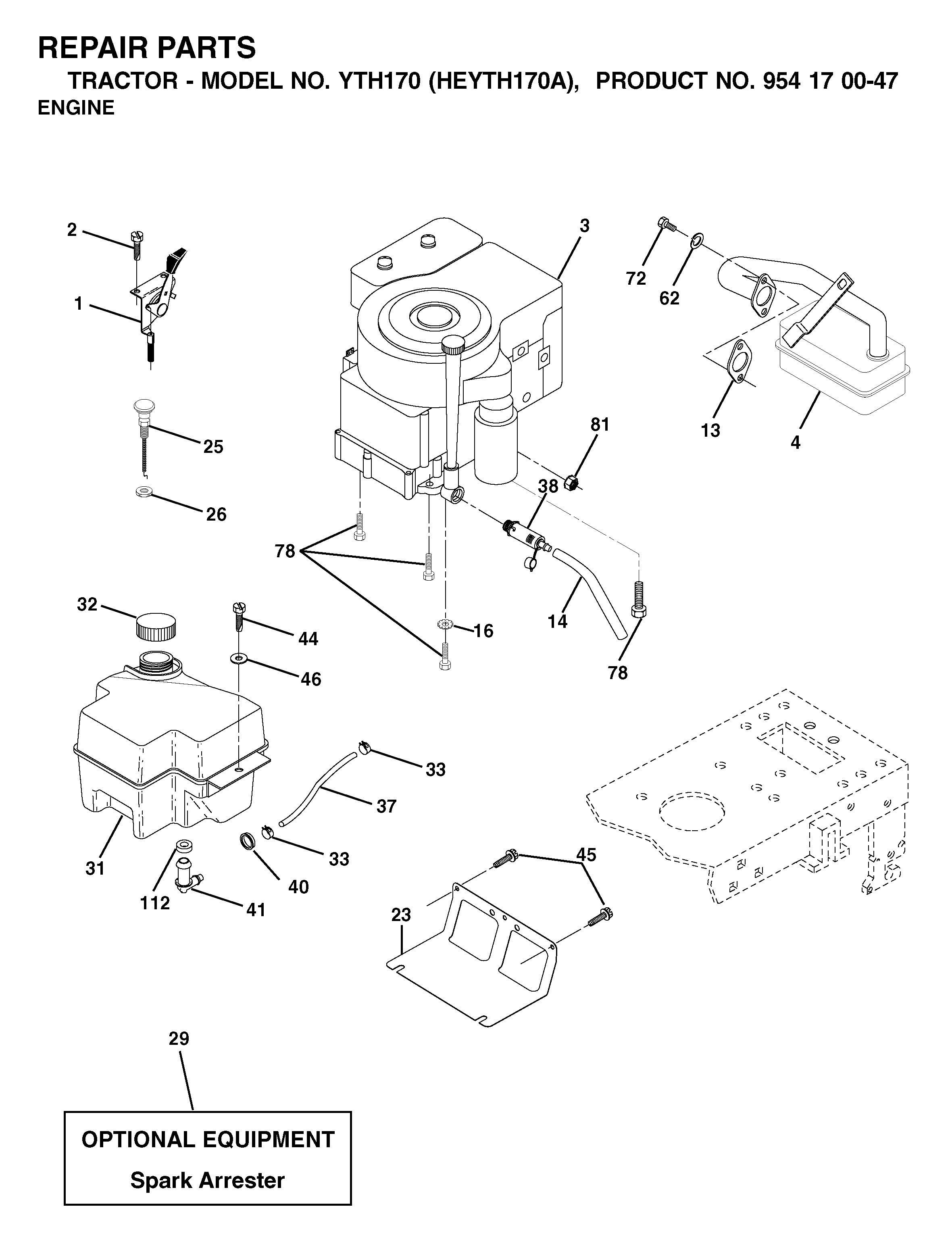 ELECTRICAL