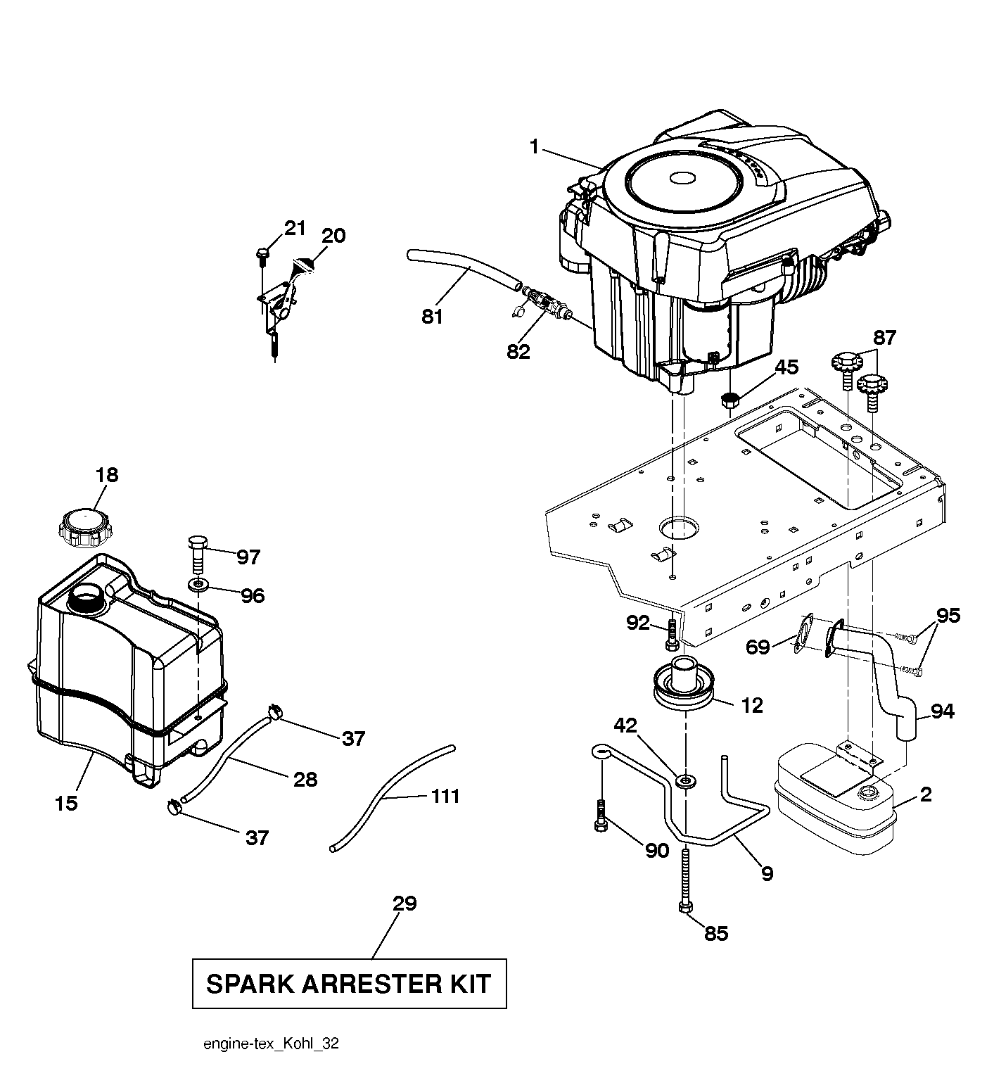 ENGINE