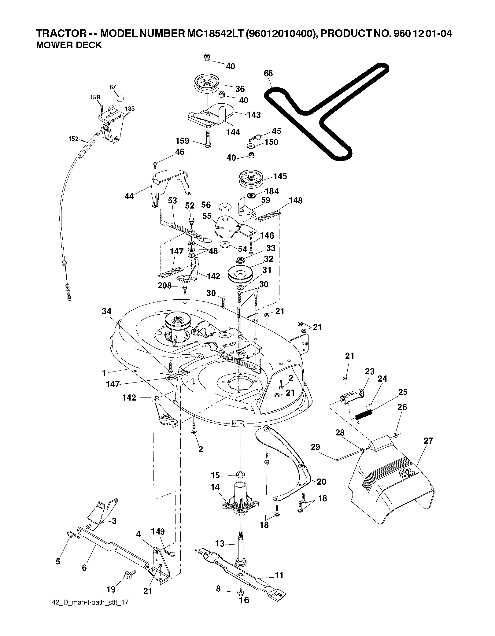 CHASSIS & ENCLOSURES