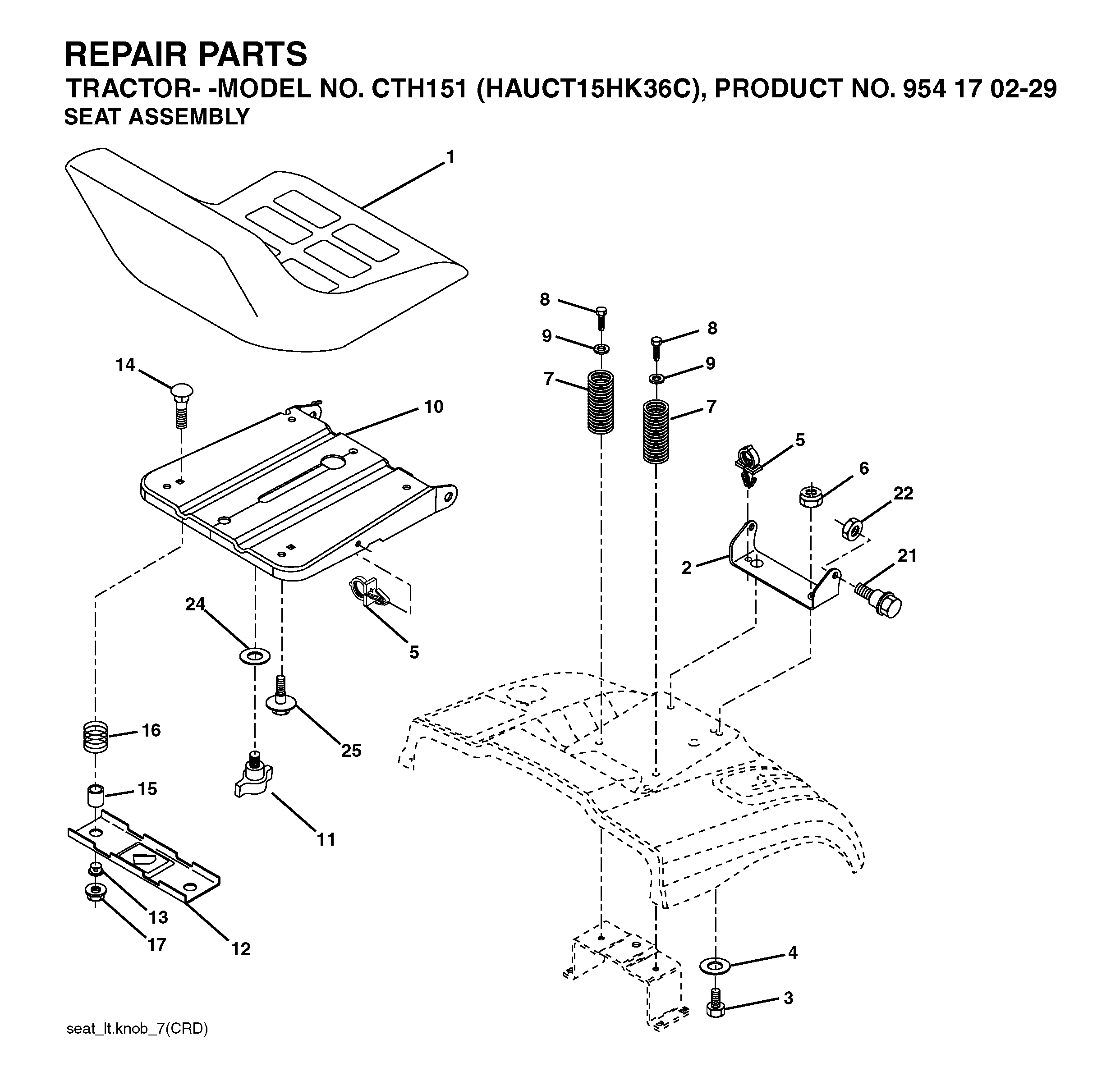 CHASSIS & ENCLOSURES