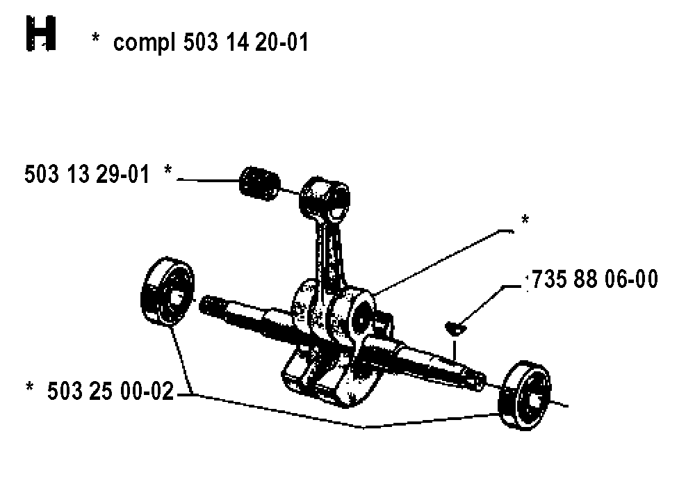 STEERING