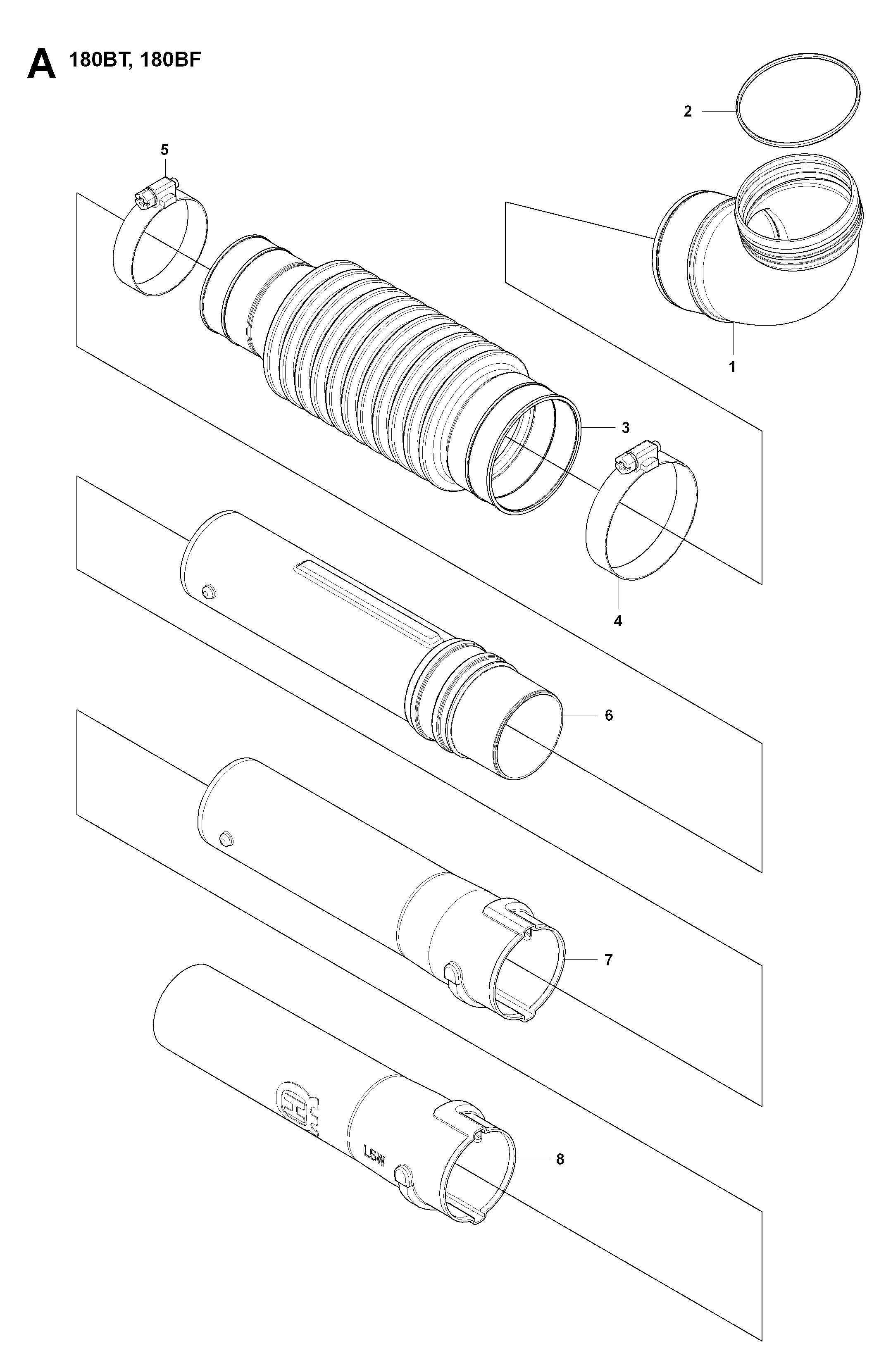 TUBE