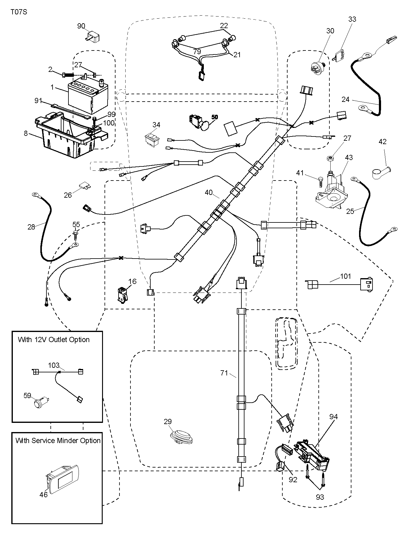 ELECTRICAL