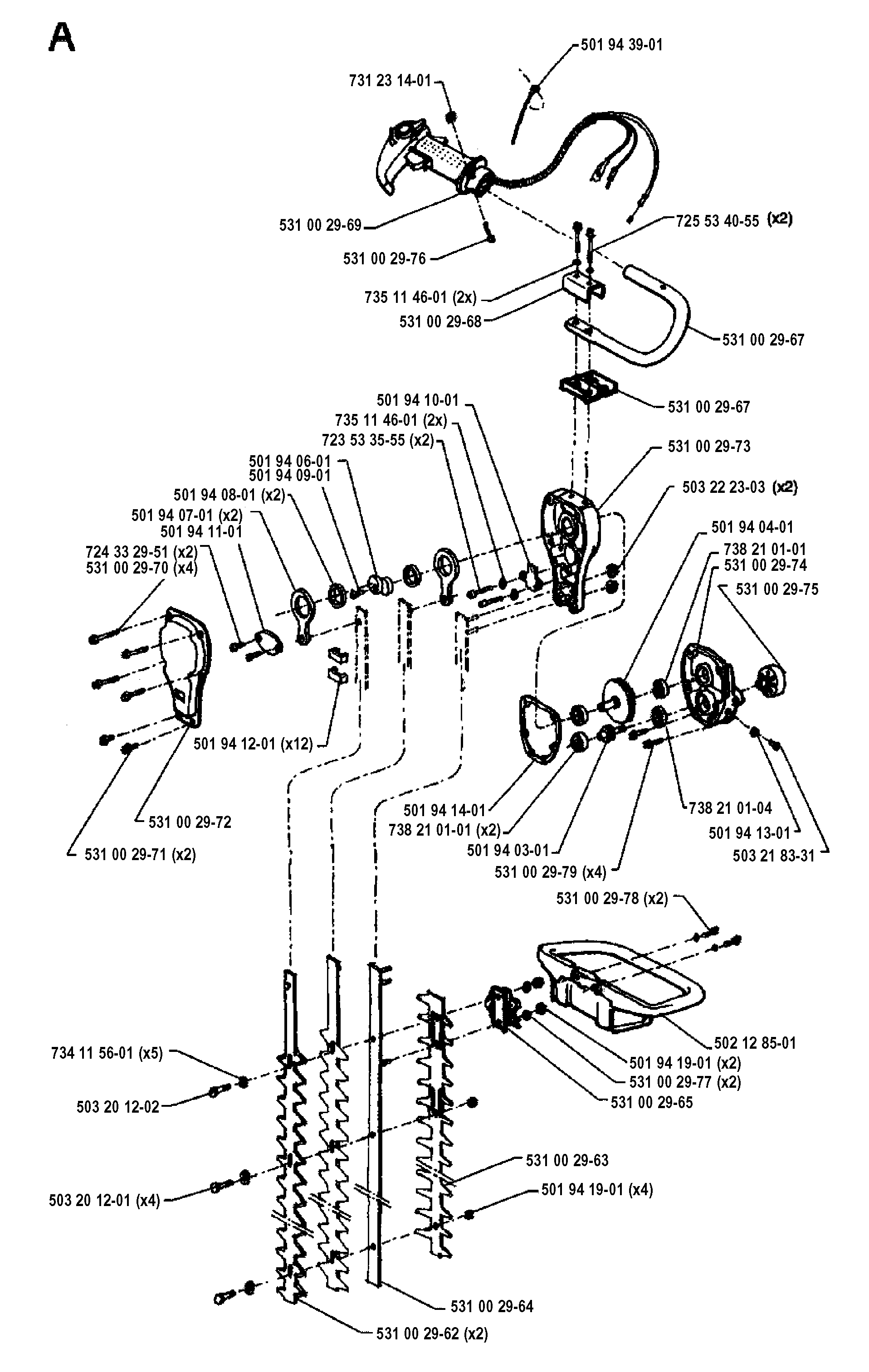 ELECTRICAL