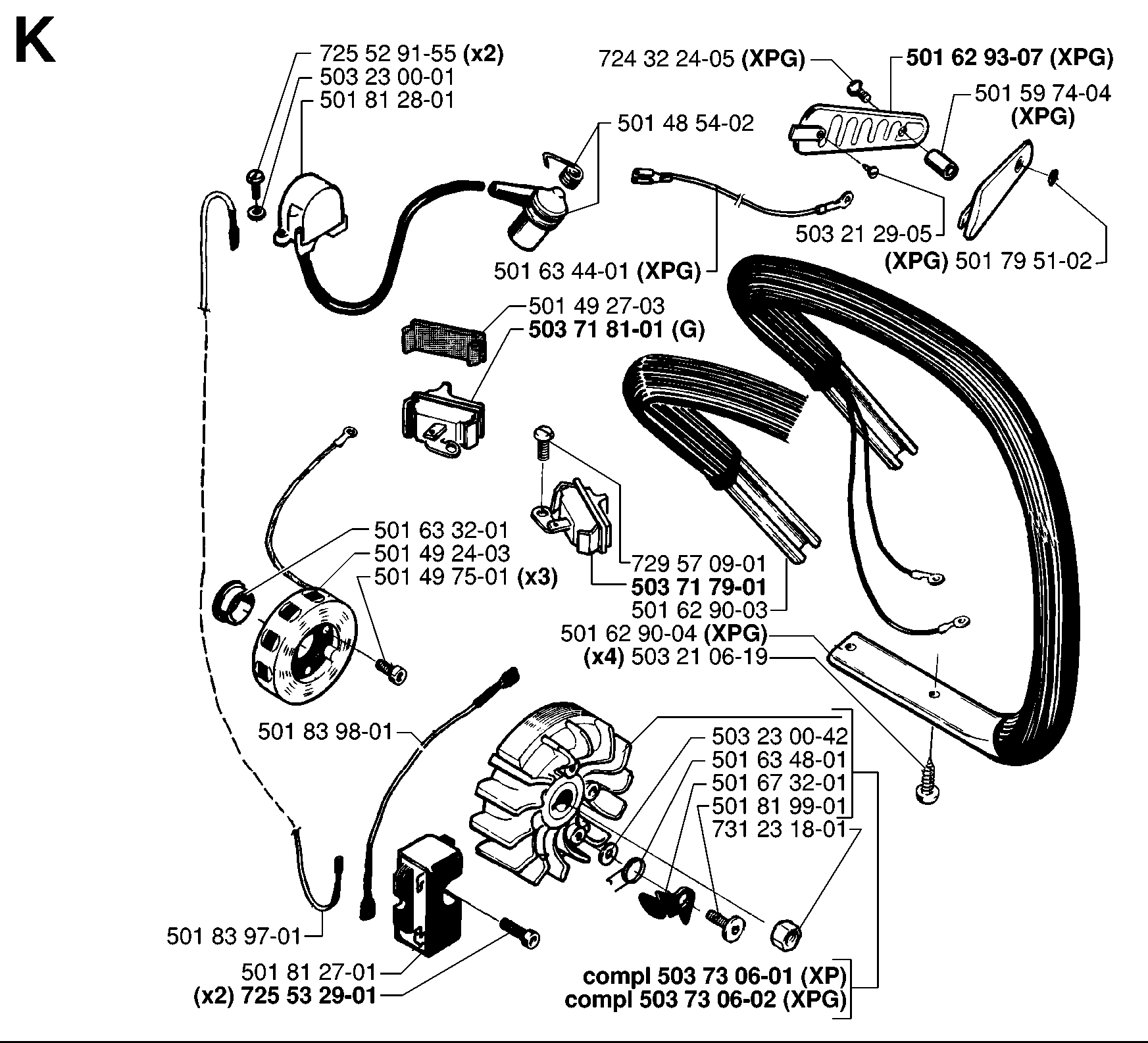 ELECTRICAL