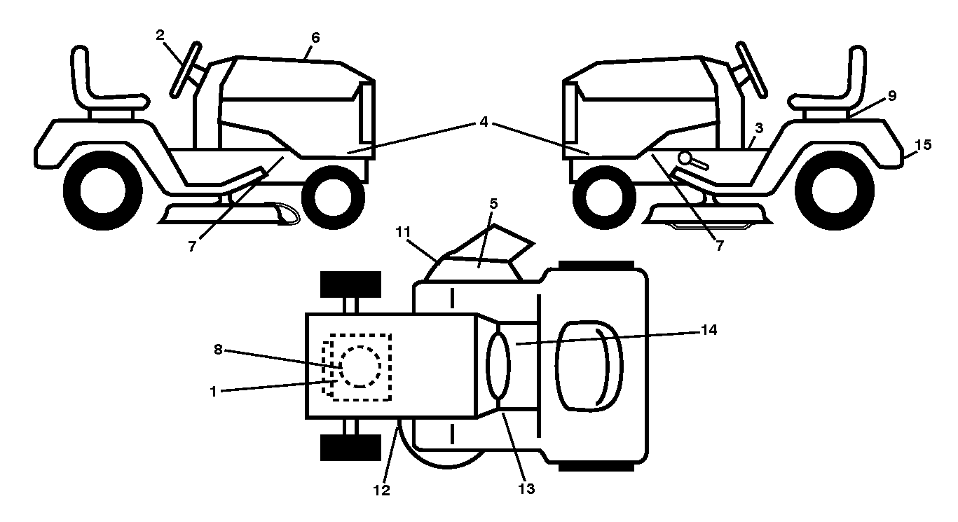 STEERING