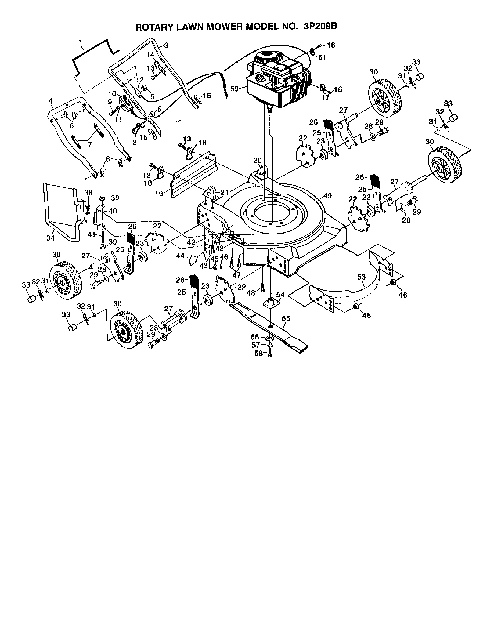 ELECTRICAL