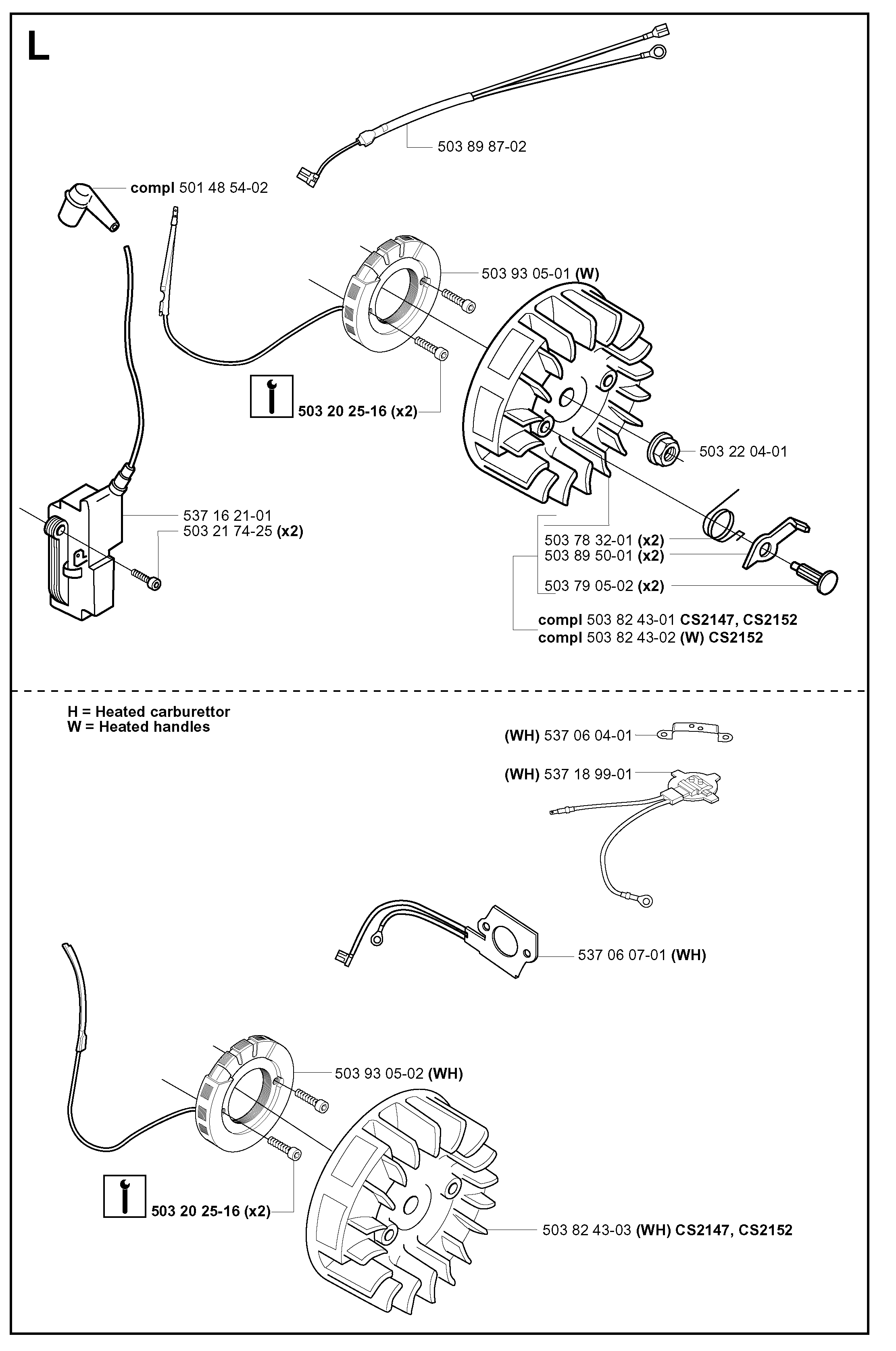 CHASSIS & ENCLOSURES