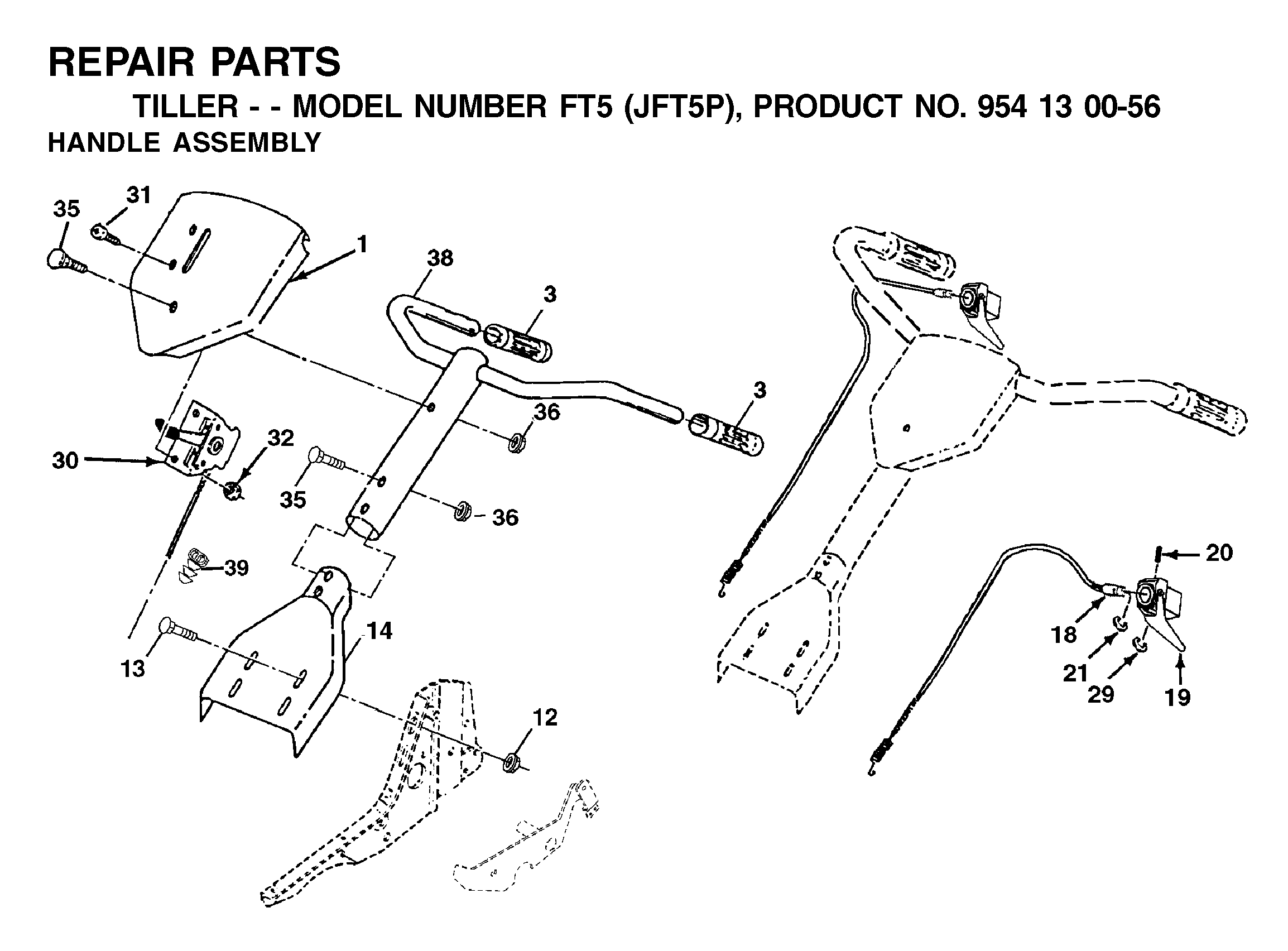 CHASSIS & ENCLOSURES