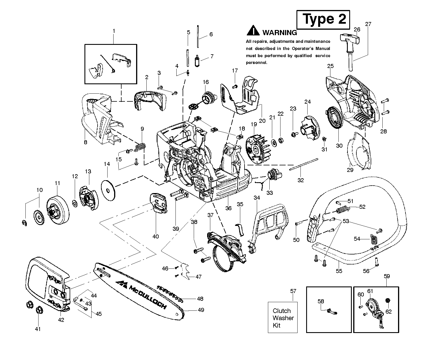 WHEELS & TIRES