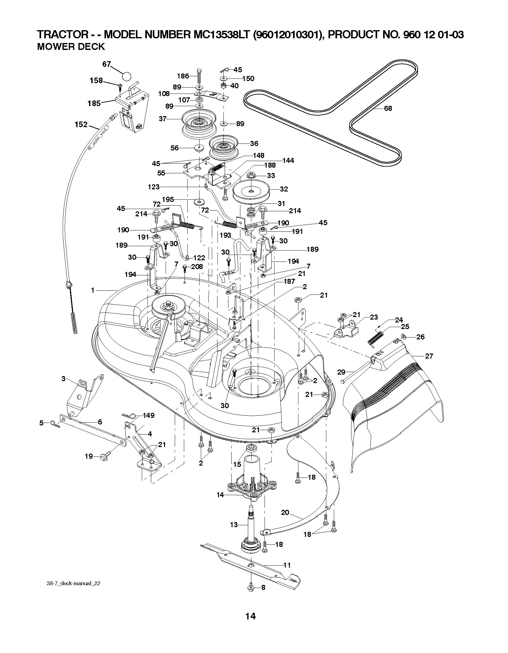 ELECTRICAL
