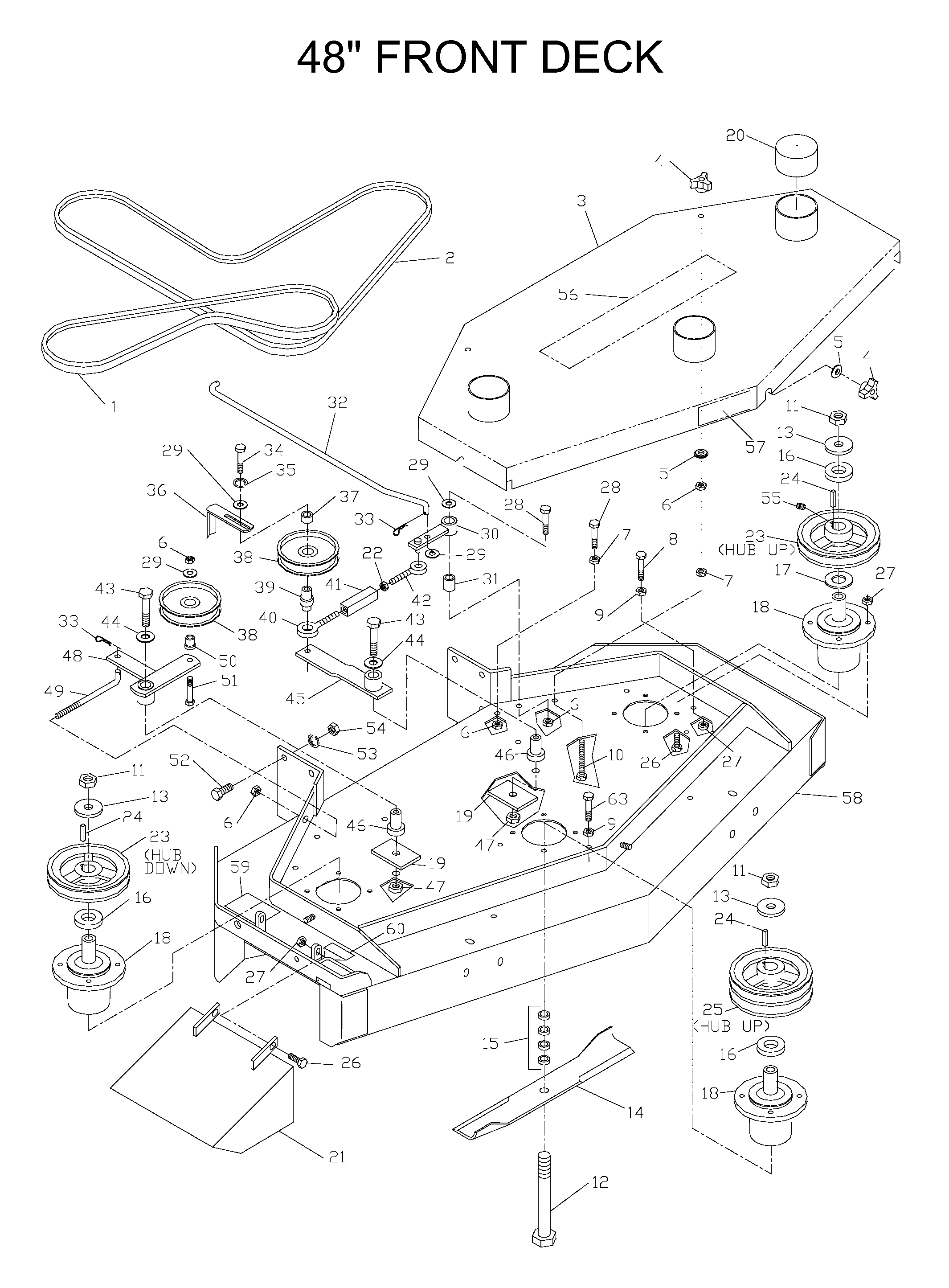 ELECTRICAL