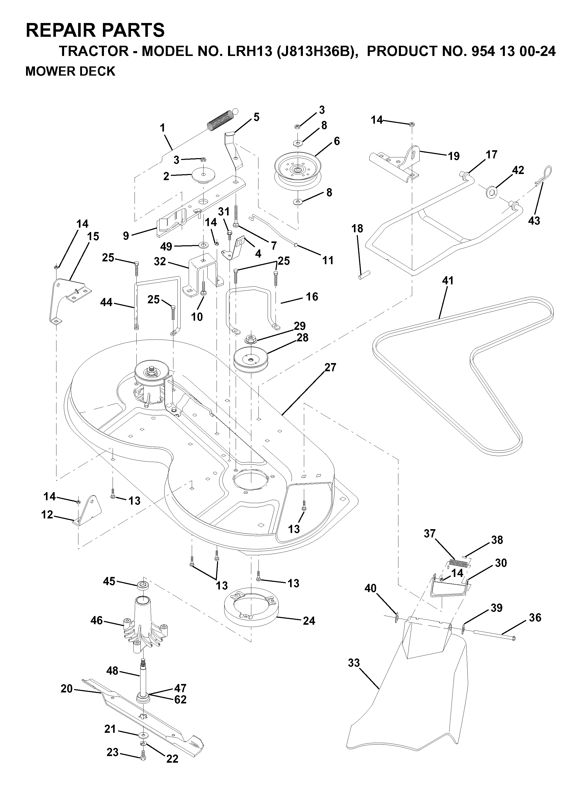 CHASSIS & ENCLOSURES
