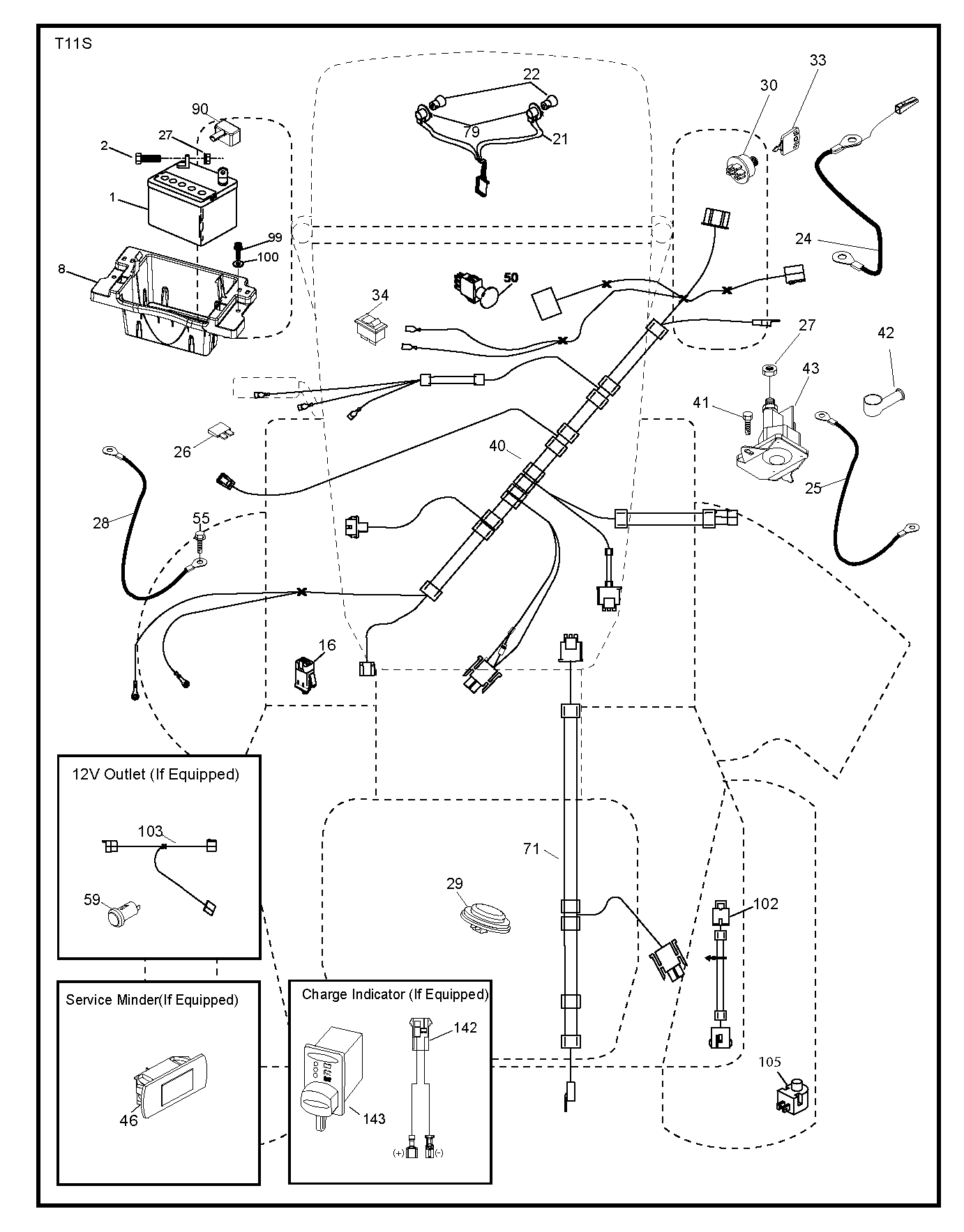 ELECTRICAL