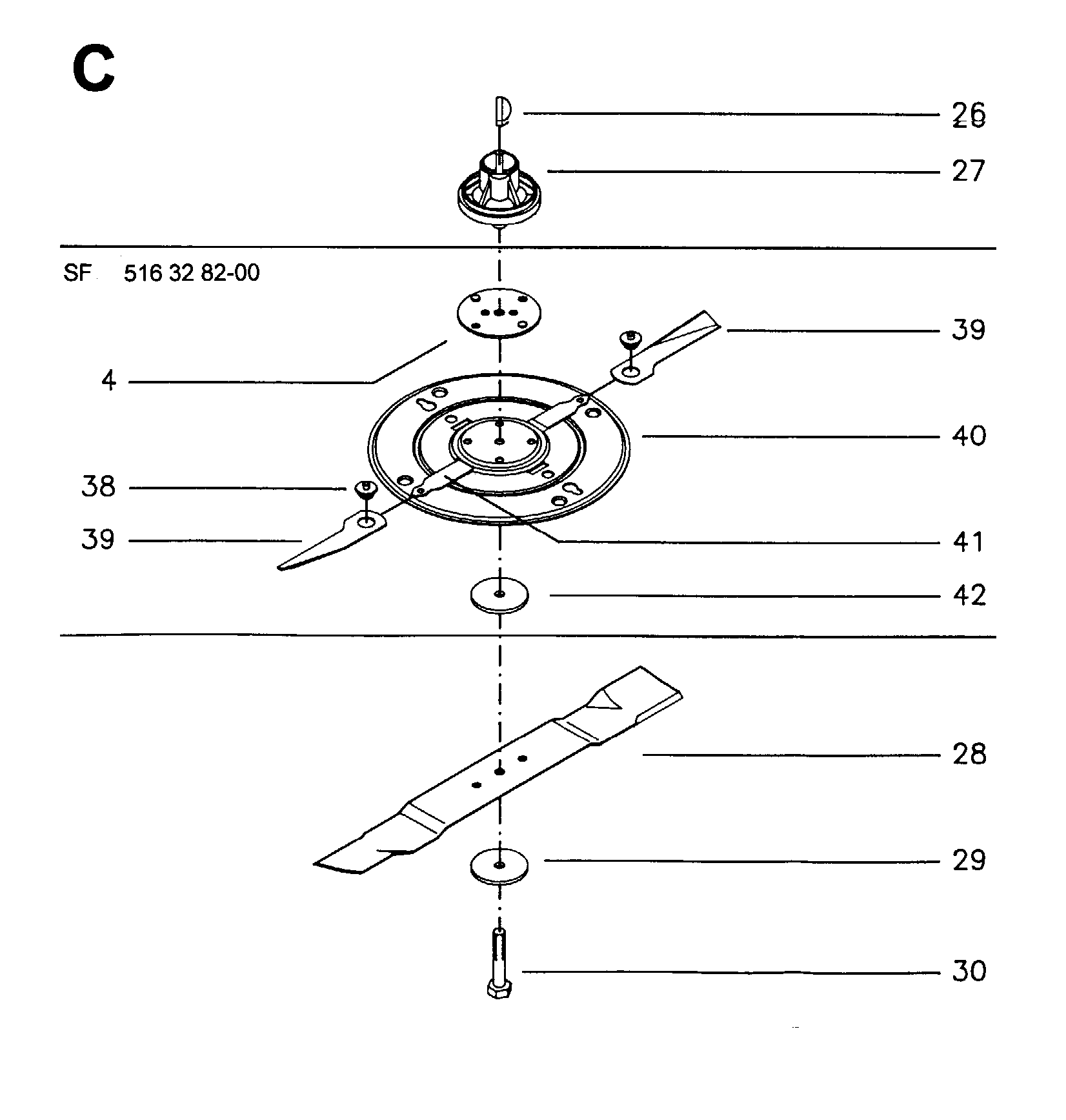 STEERING
