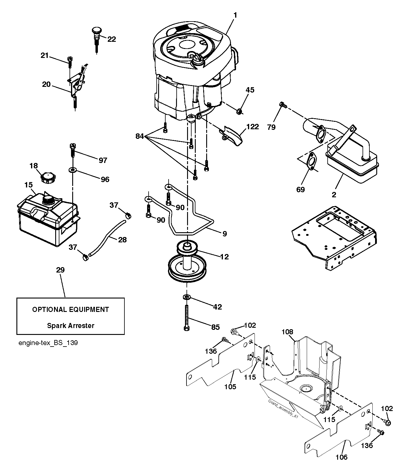 ENGINE